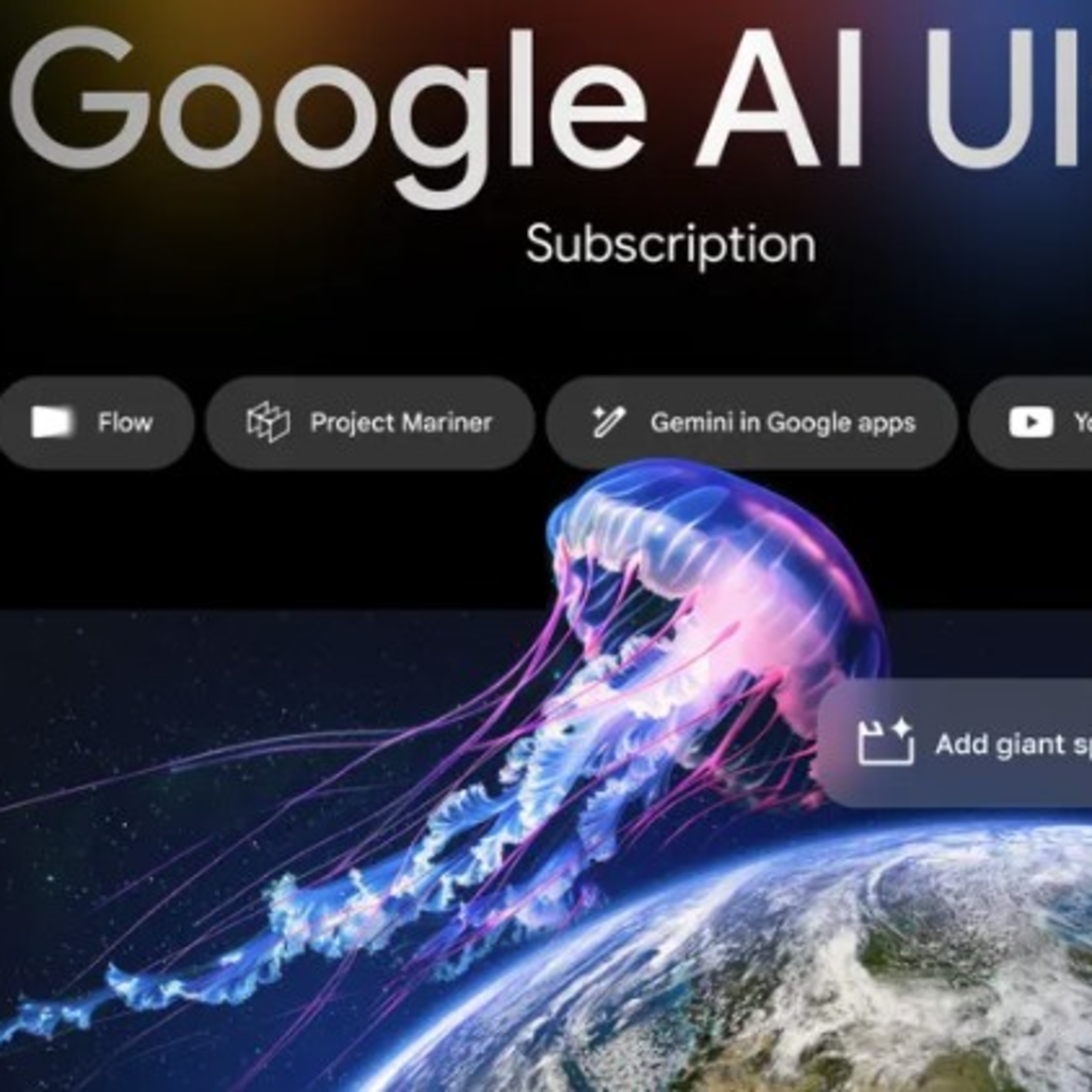 Google I/O brings more AI to everyday tasks episode artwork