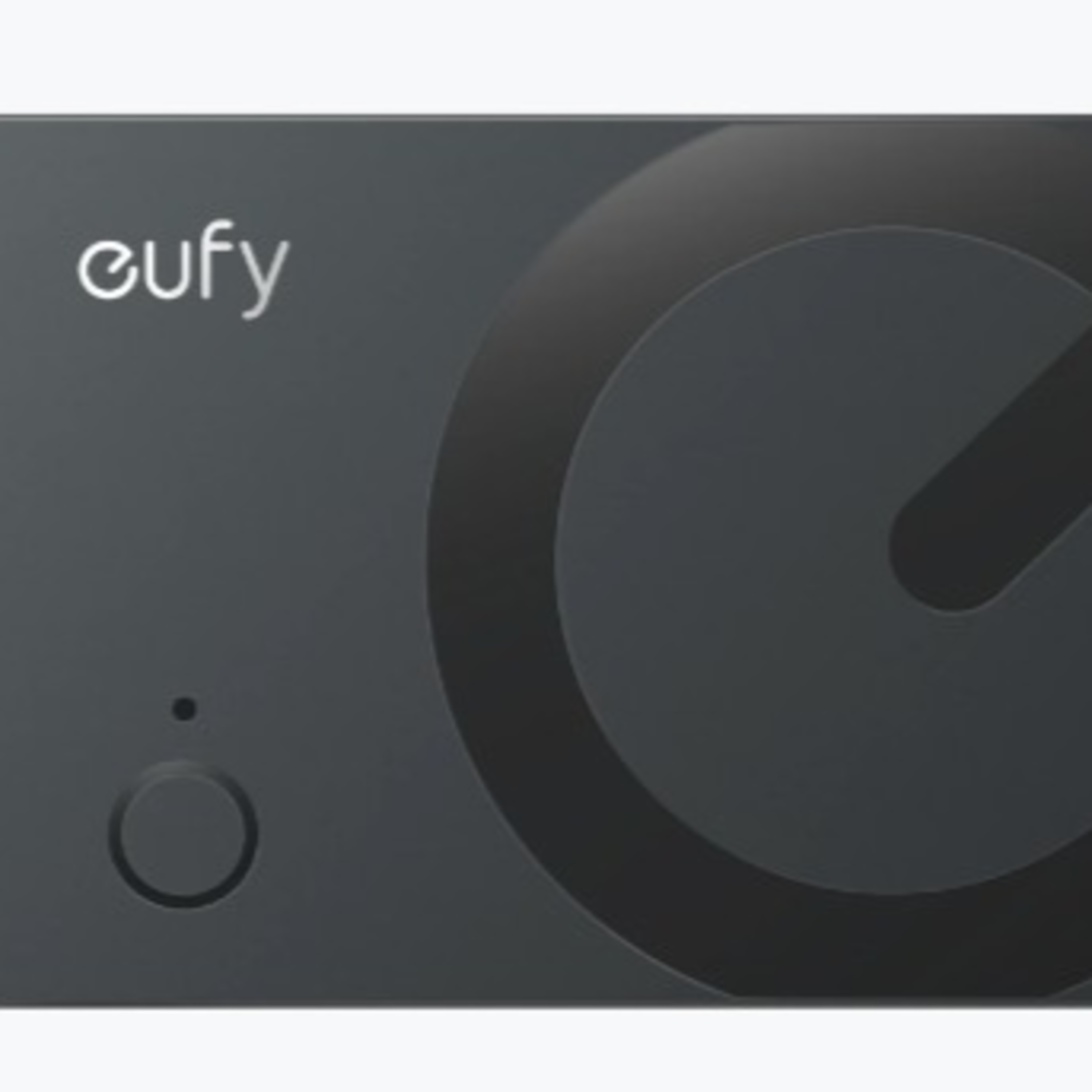 SmartTrack Card E40 from Eufy wirelessly charged versatile tracker episode artwork
