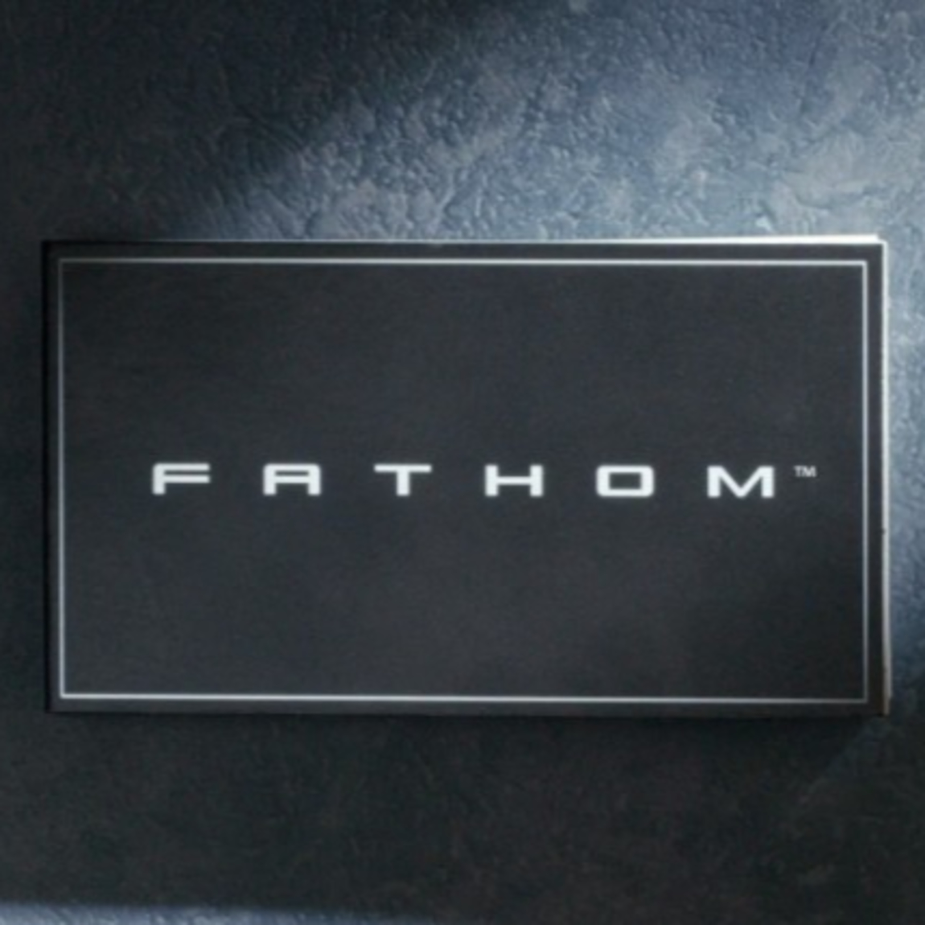 Techstination interview: Ford Fathom all electric truck for under 29 thousand episode artwork