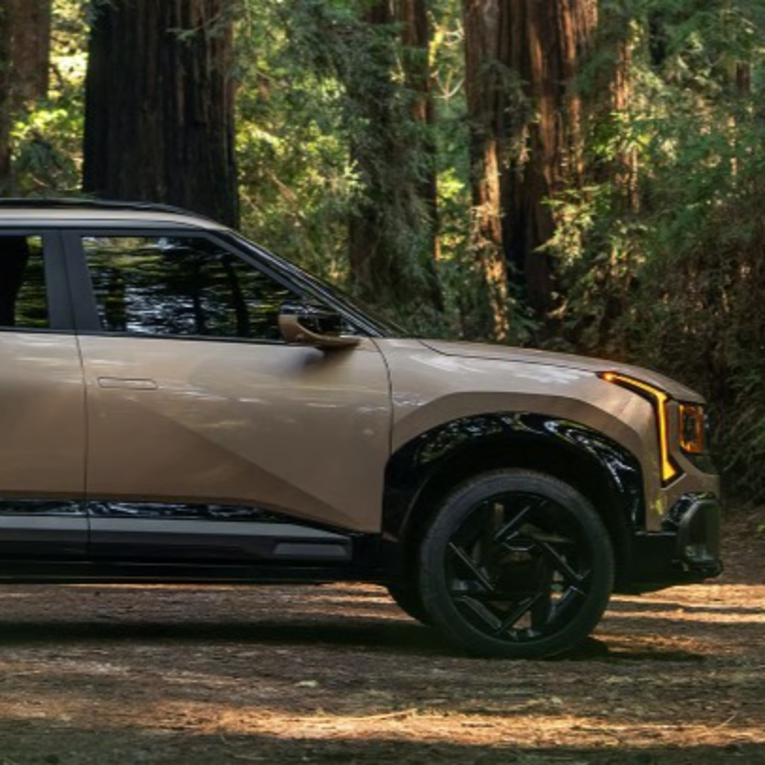Techstination interview: Finding the right size vehicle and avoiding dealer over-sell episode artwork