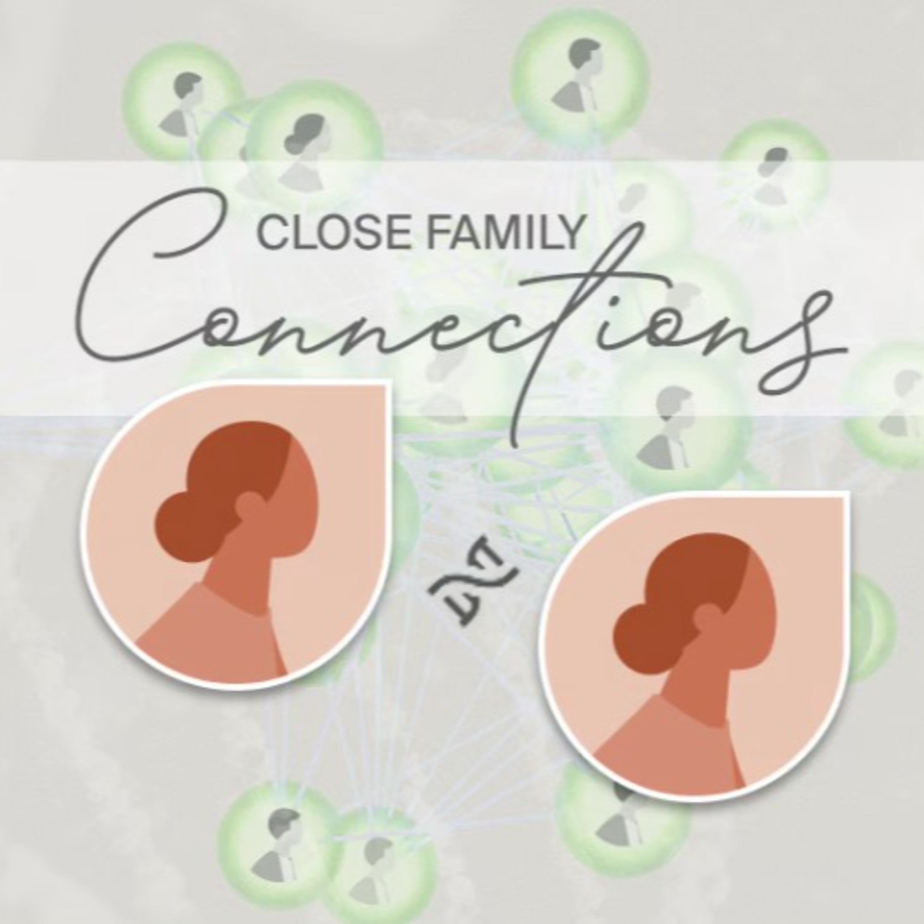 Techstination interview: AI enables more DNA insights and connections at Ancestry episode artwork