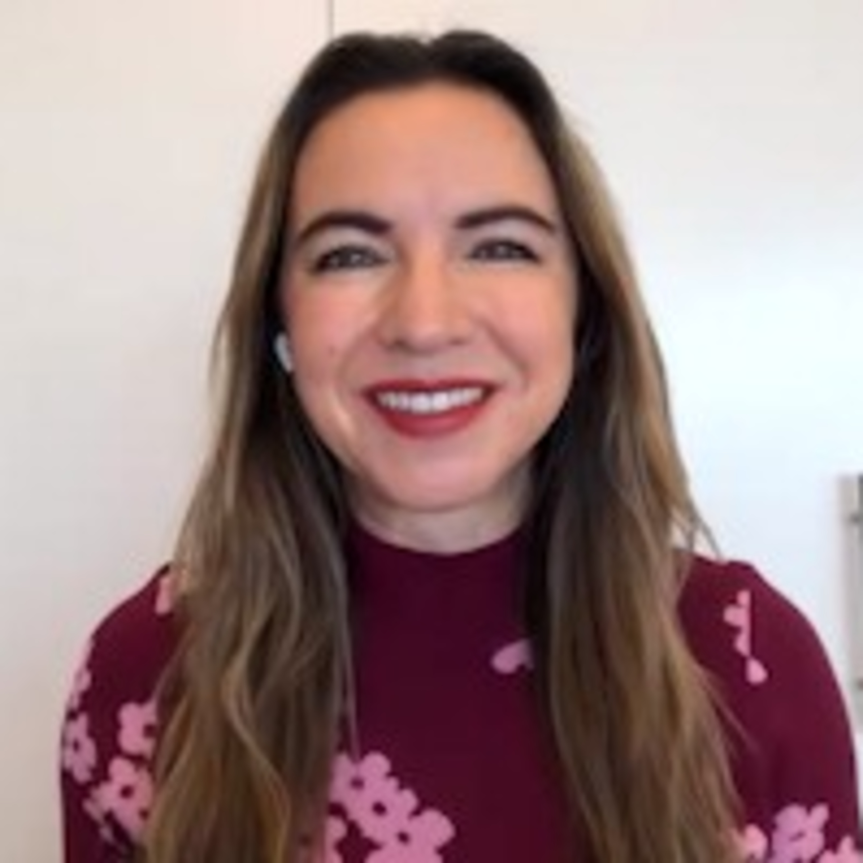 Fall activities and holidays coming- how AI can help