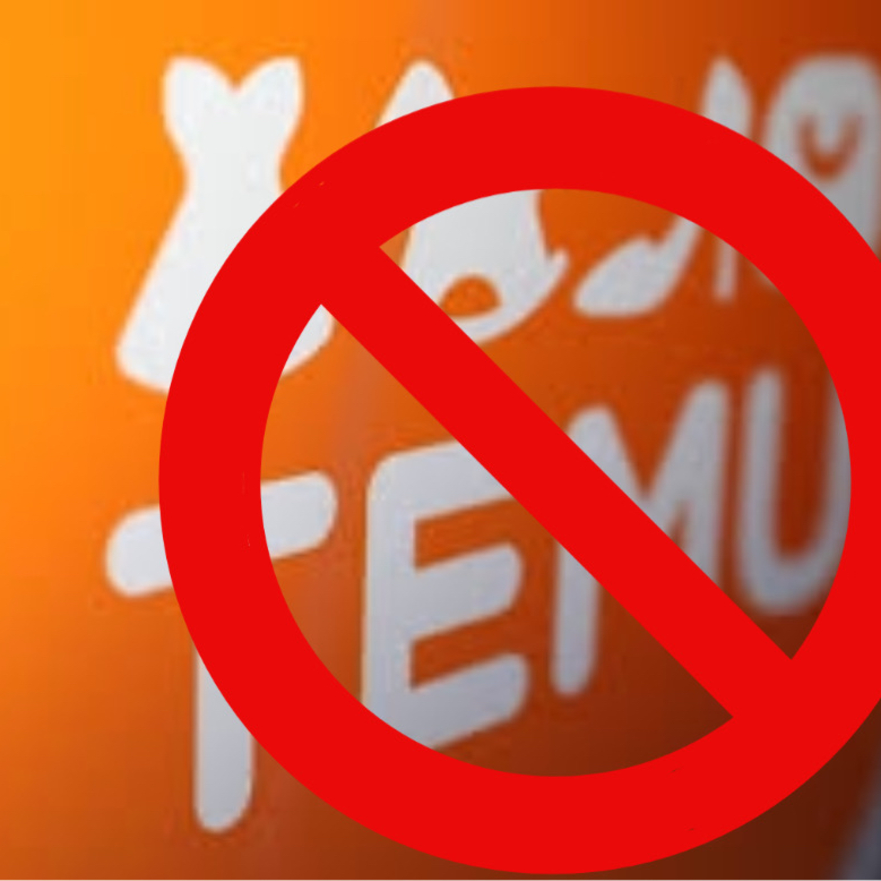 Temu’s Just Another Scam? Here’s Why Your Wallet Should Be Crying episode artwork