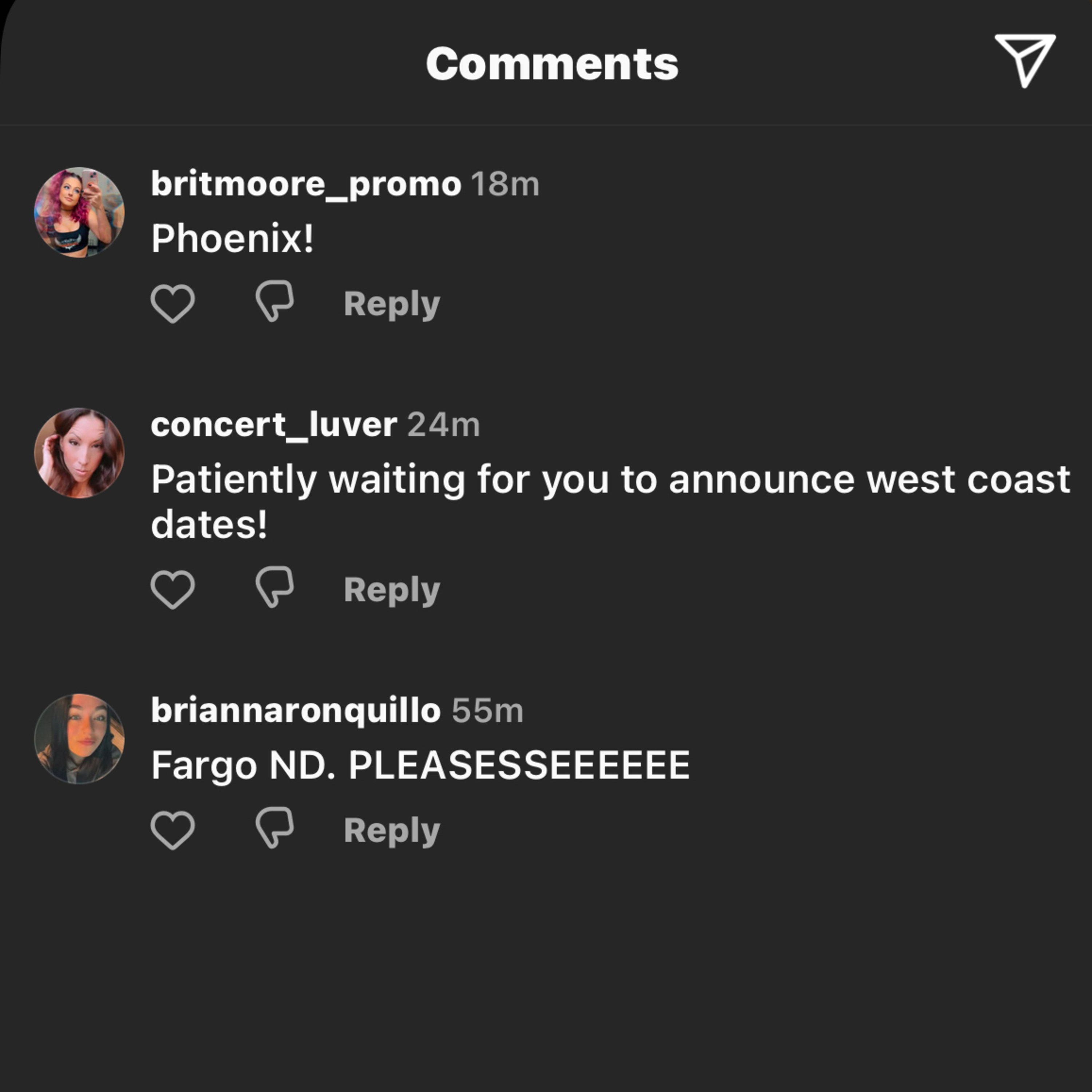 Insta's New Dislike Button: Yeeting Vibes or Yeeting Mental Peace? episode artwork