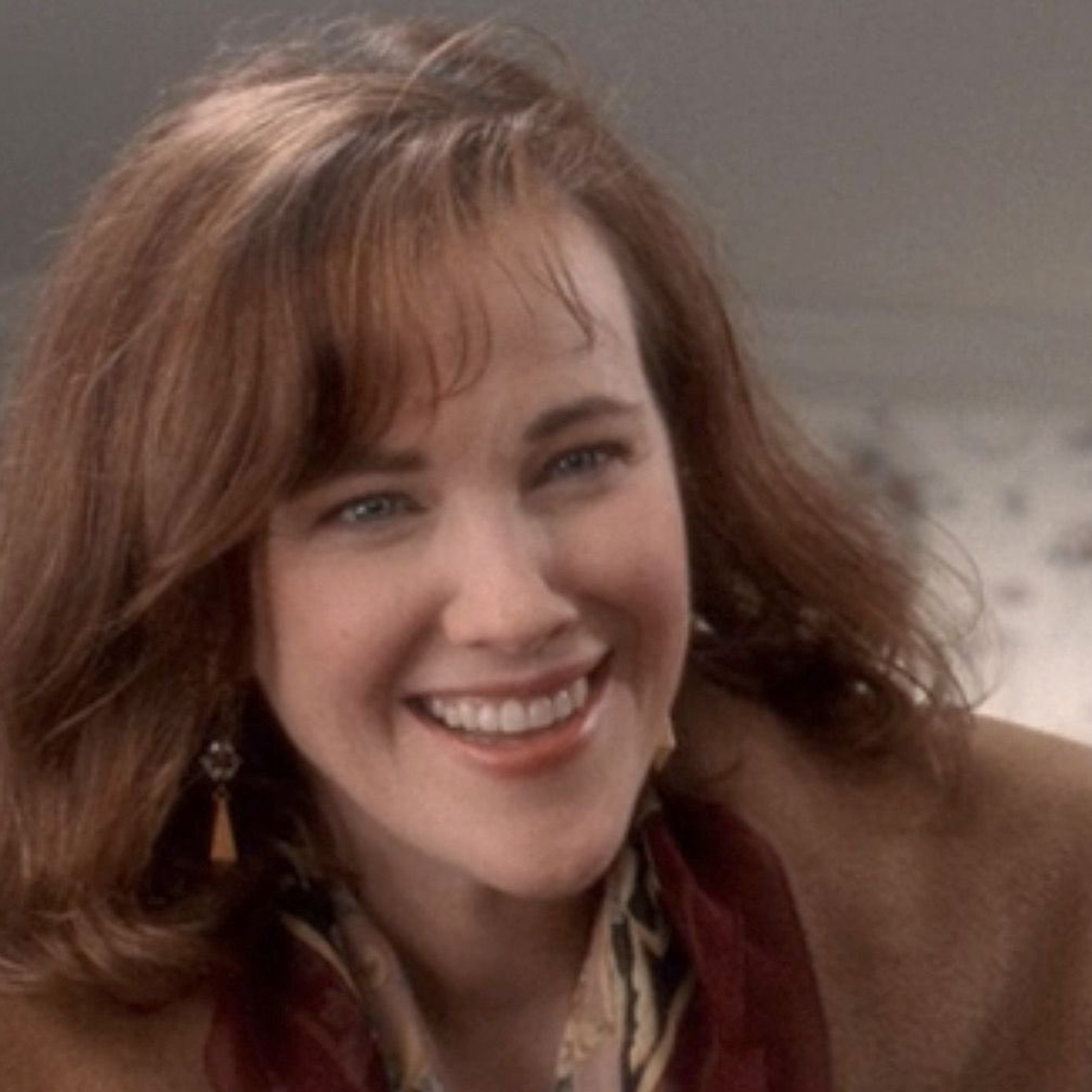 KEVINNN 😭💔 Comedy Legend Catherine O’Hara Has Passed at 71 episode artwork
