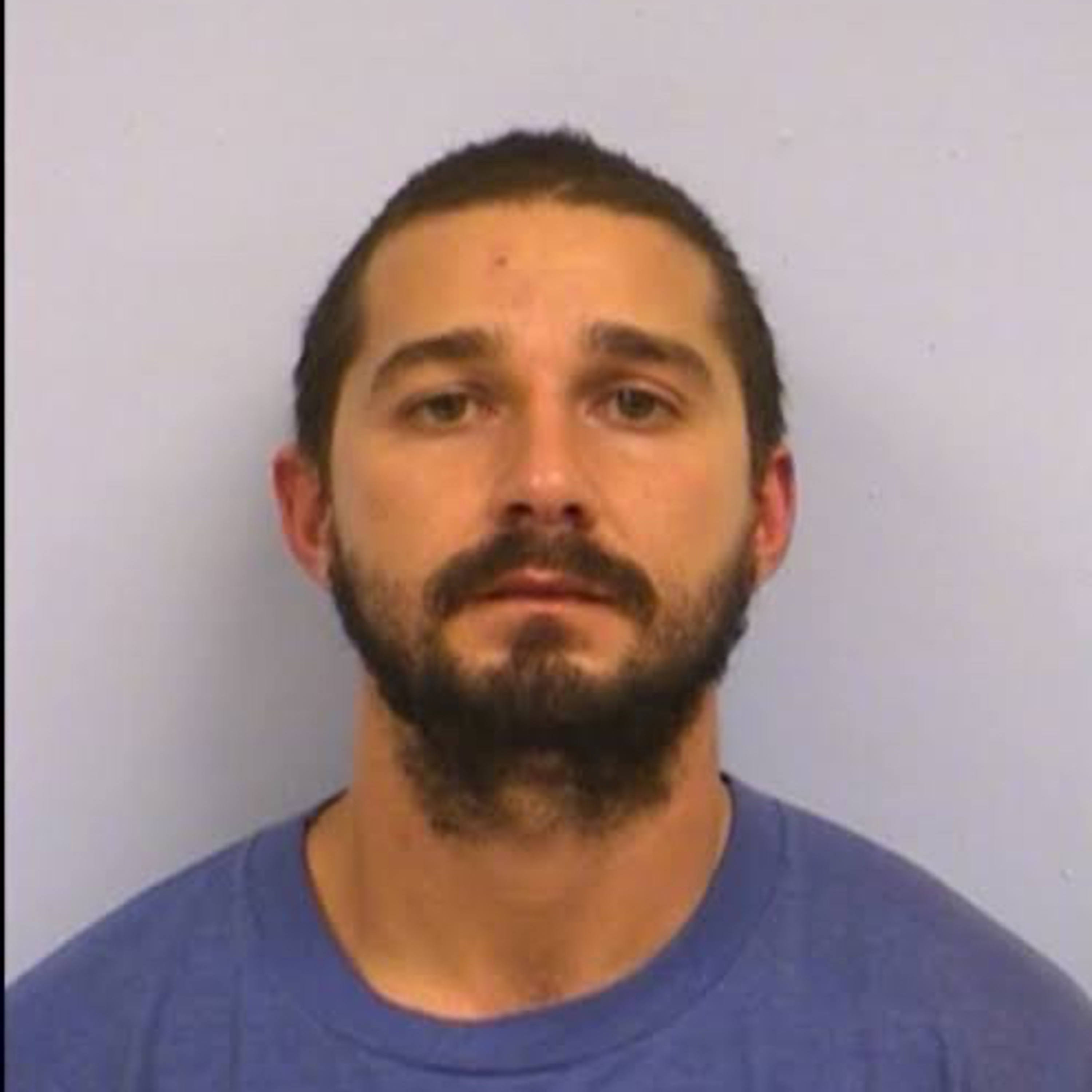 Shia LaBeouf's Mardi Gras Meltdown: From Beads to Beatdown in NOLA 😭💀 episode artwork