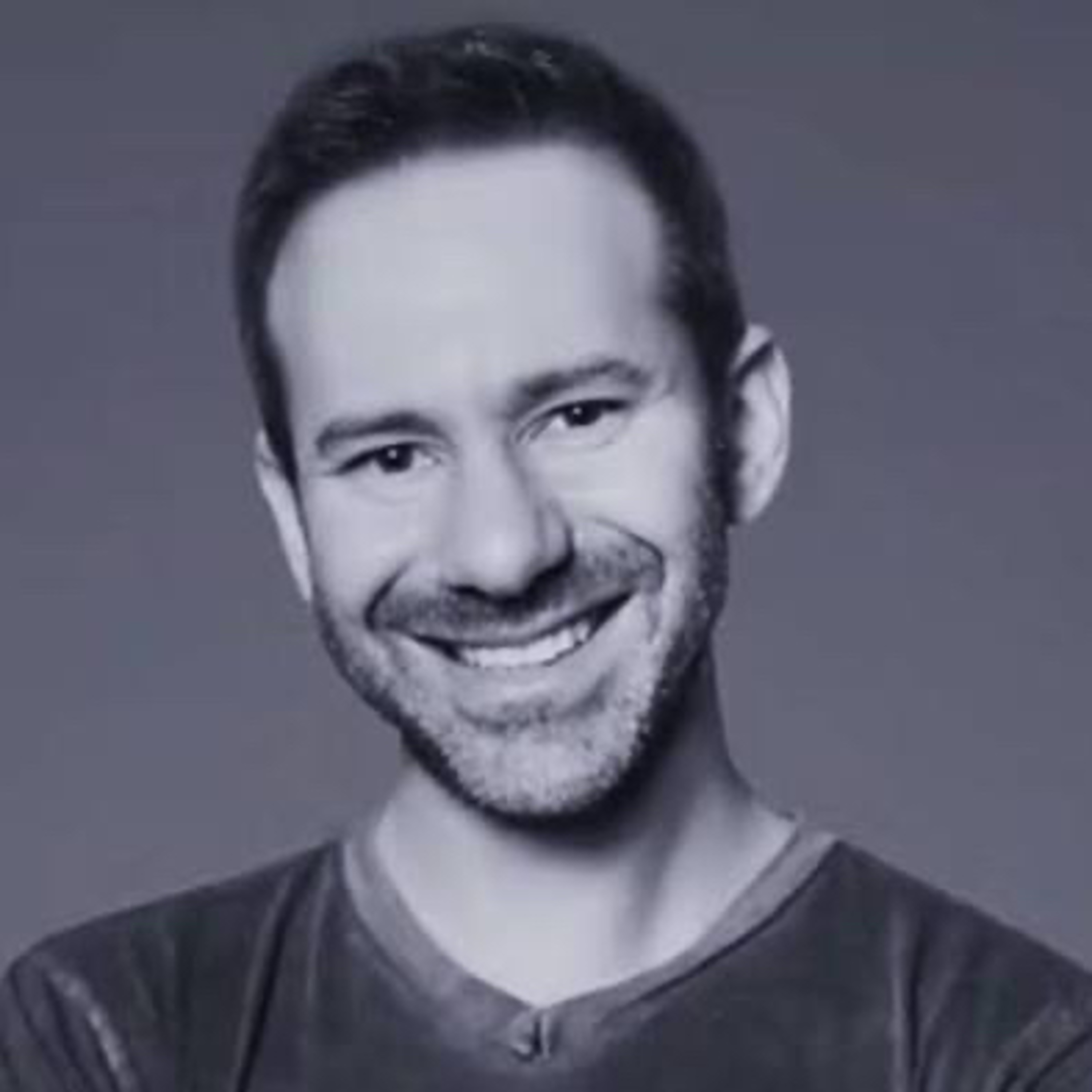 BREAKING: OnlyFans CEO Leo Radvinsky Hits the Endgame at 43 After a Long Battle with Cancer  episode artwork