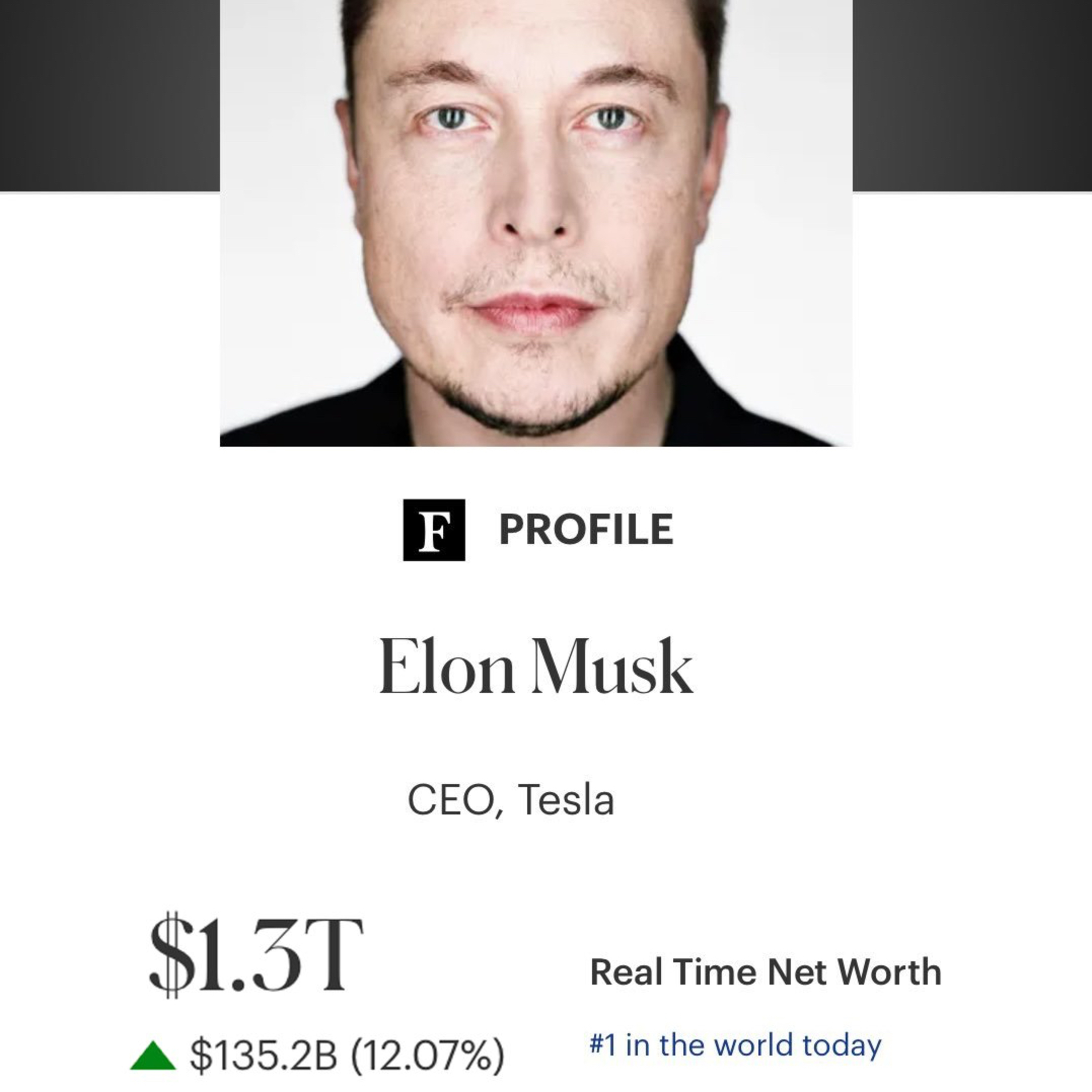 Elon Hits T Status No Cap 💰 Newsom 2028 Run 👀, Toy Story 5 Drops 🔥 episode artwork