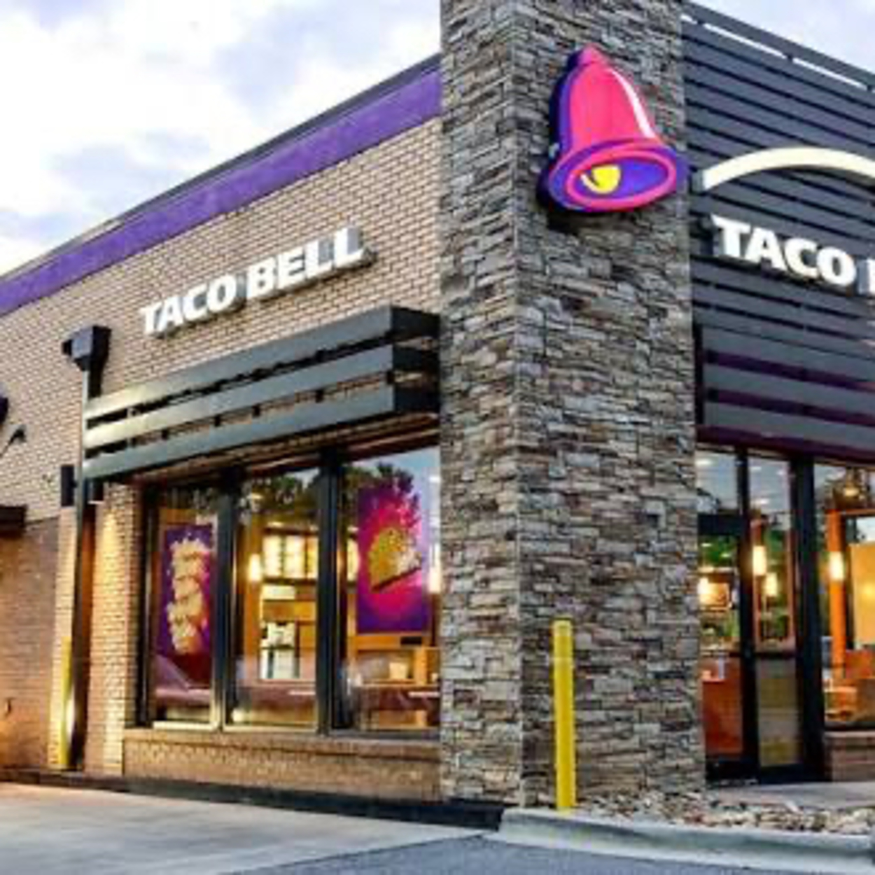 🚨 BREAKING: Taco Bell Patched The Diarrhea Update💀 episode artwork