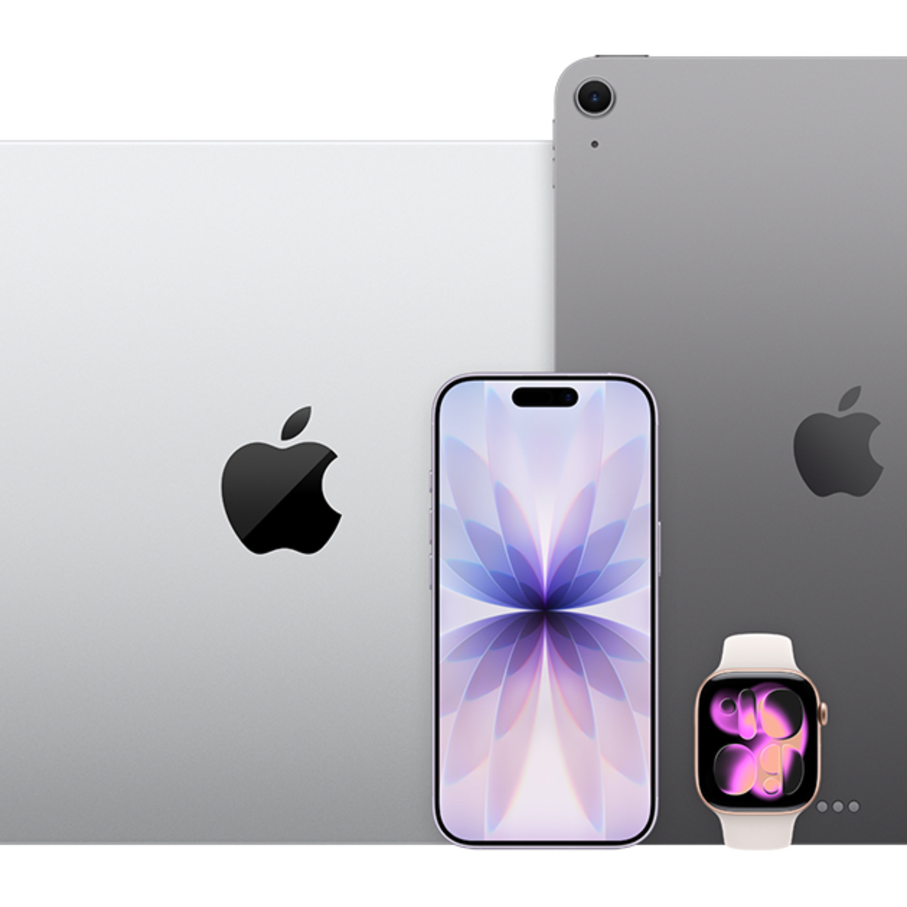 Apple Is Letting Brokies Rent their iPhones  episode artwork