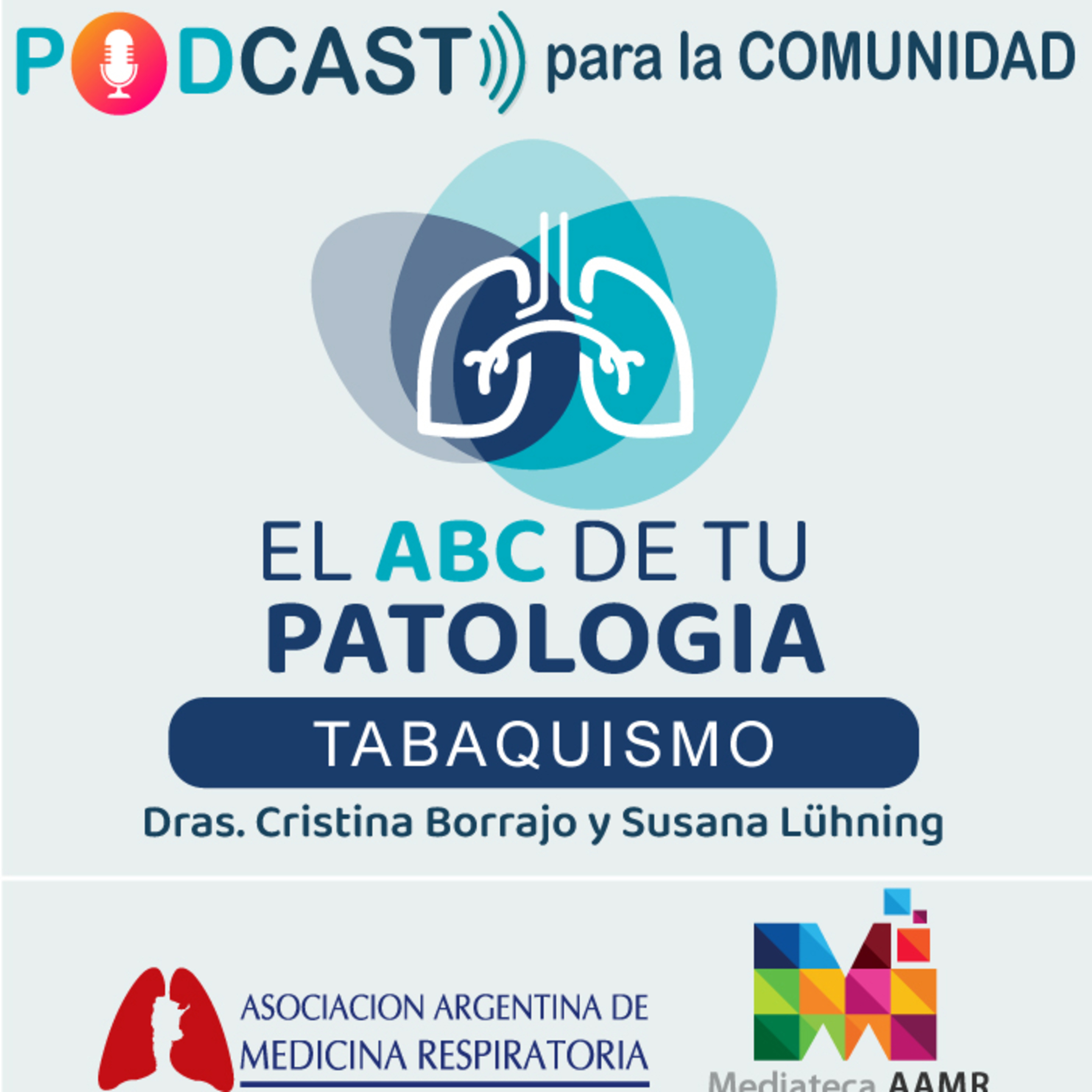 Mediateca AAMR