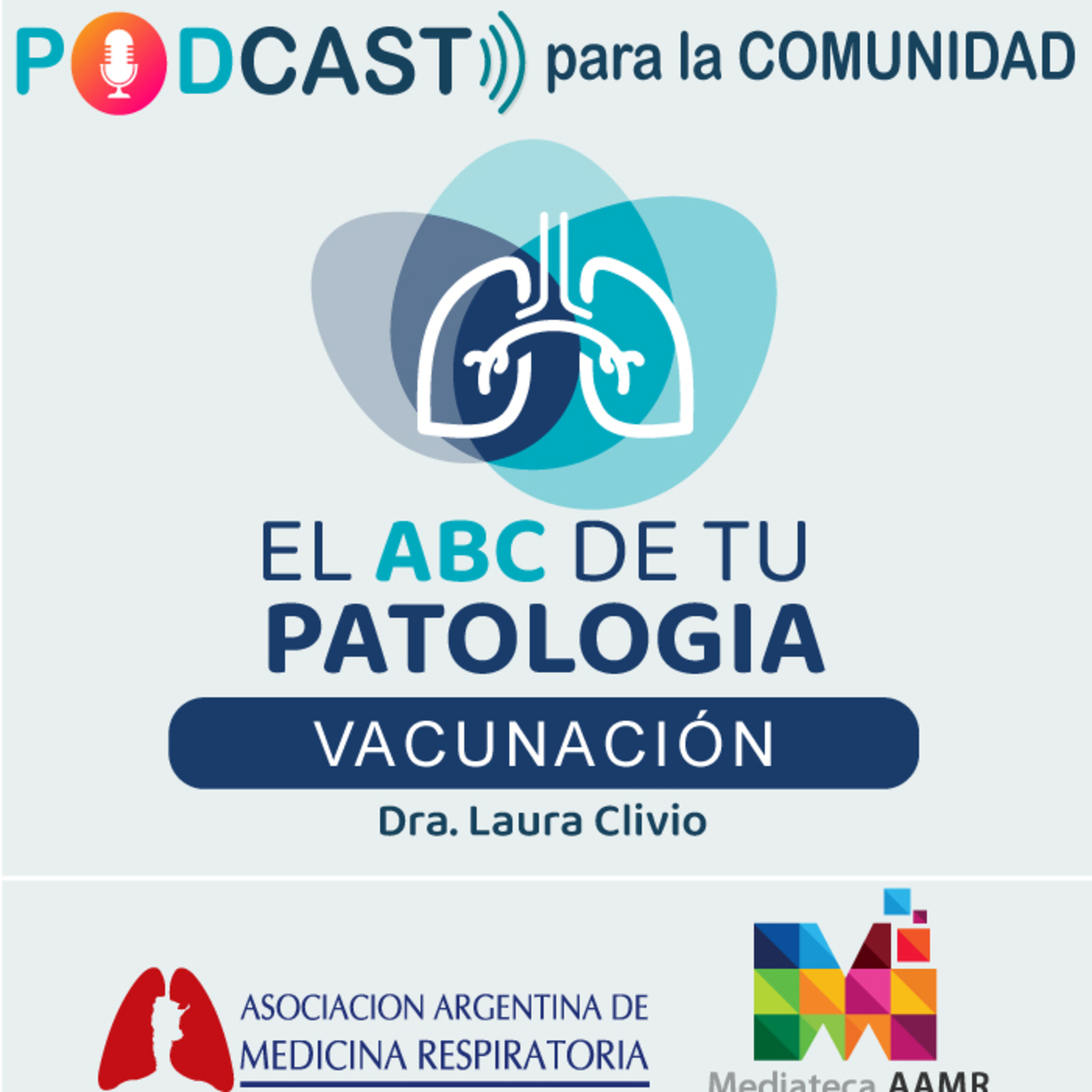 Mediateca AAMR