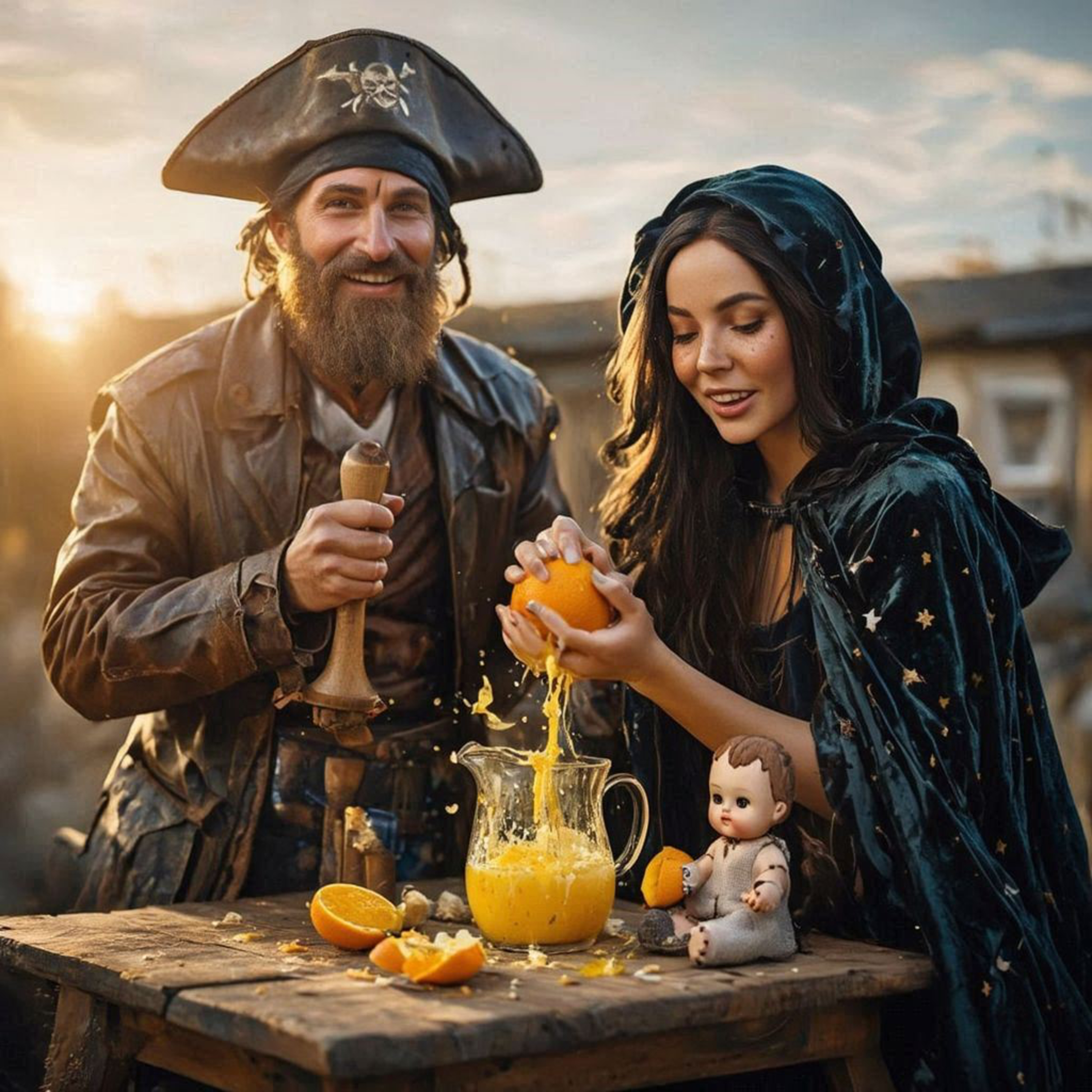 199 - Vitamin C-annabis With @Dollysmokesdank