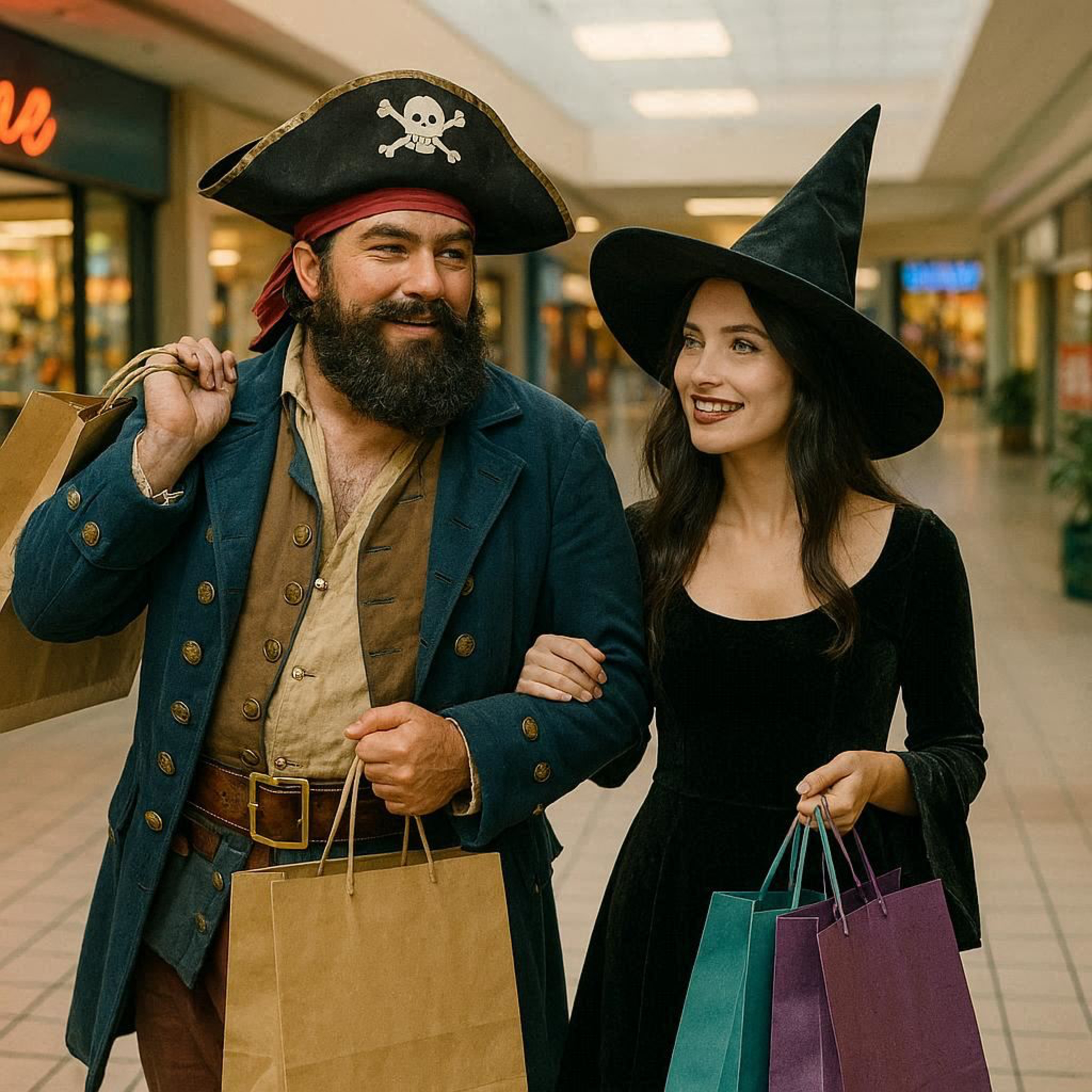 209 - Grow Shopping for Your Idiot Friend With a $1000 Budget