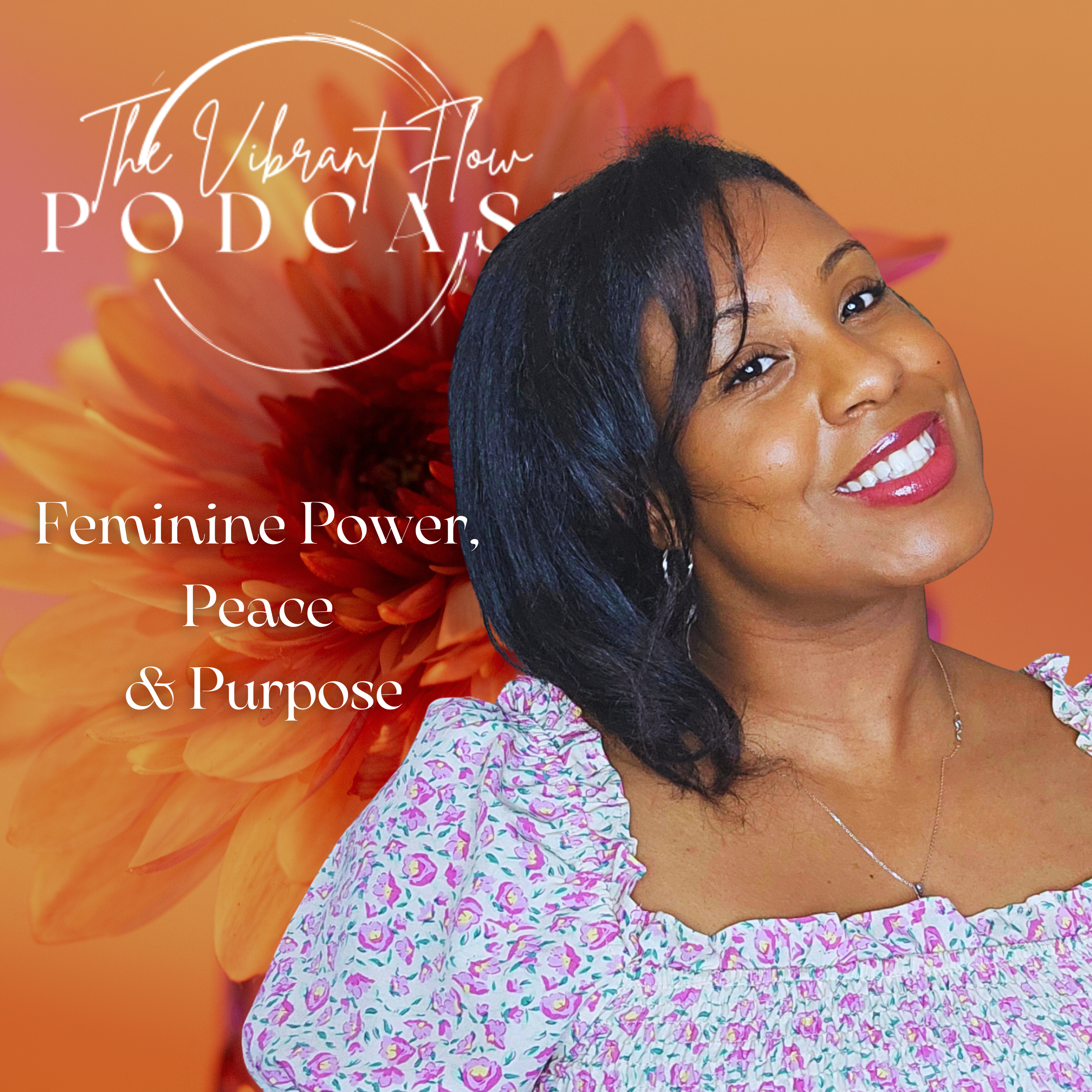 Being the Happy Wife - How to Transform Your Marriage w/ Katelyn (ep. 203) episode artwork