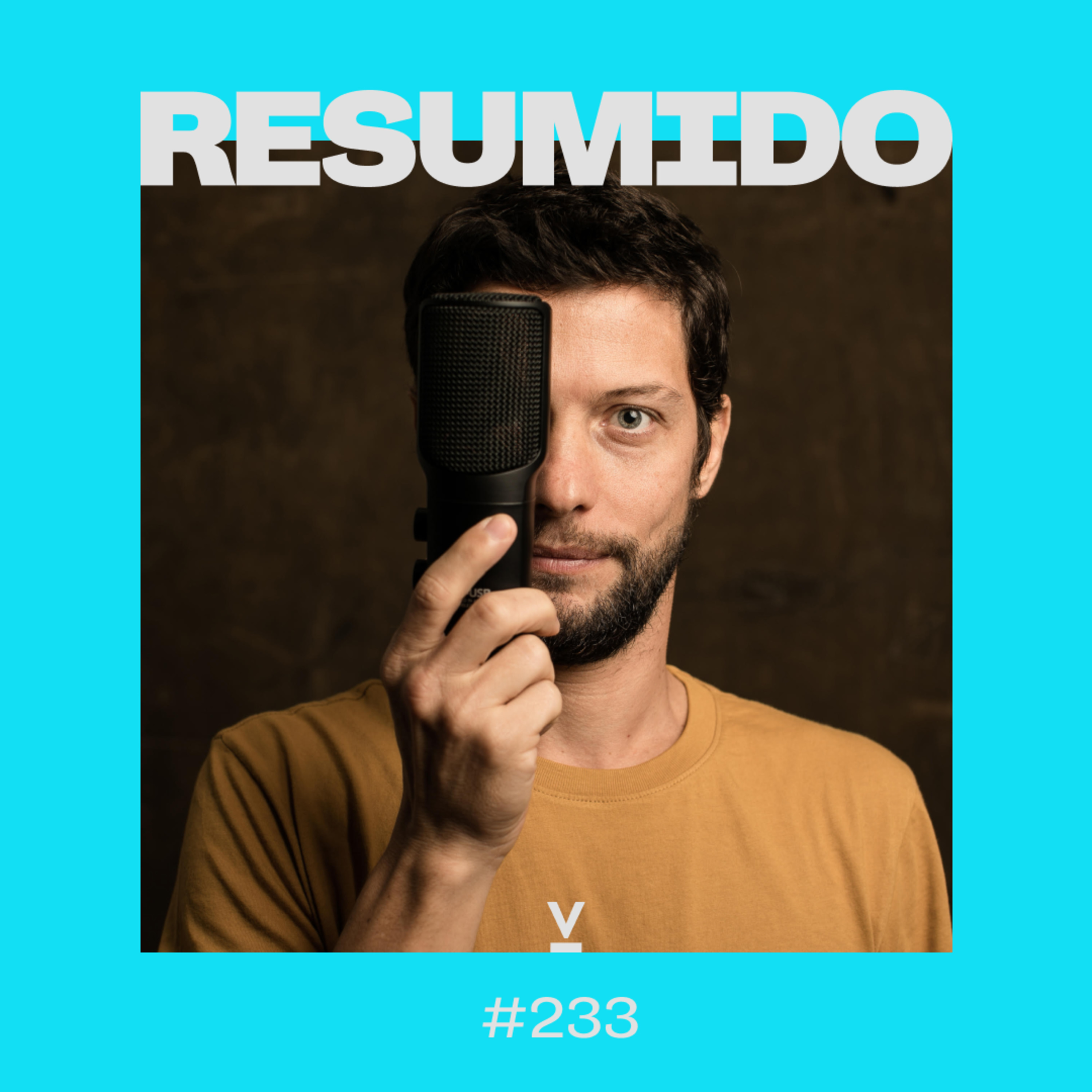 RESUMIDO