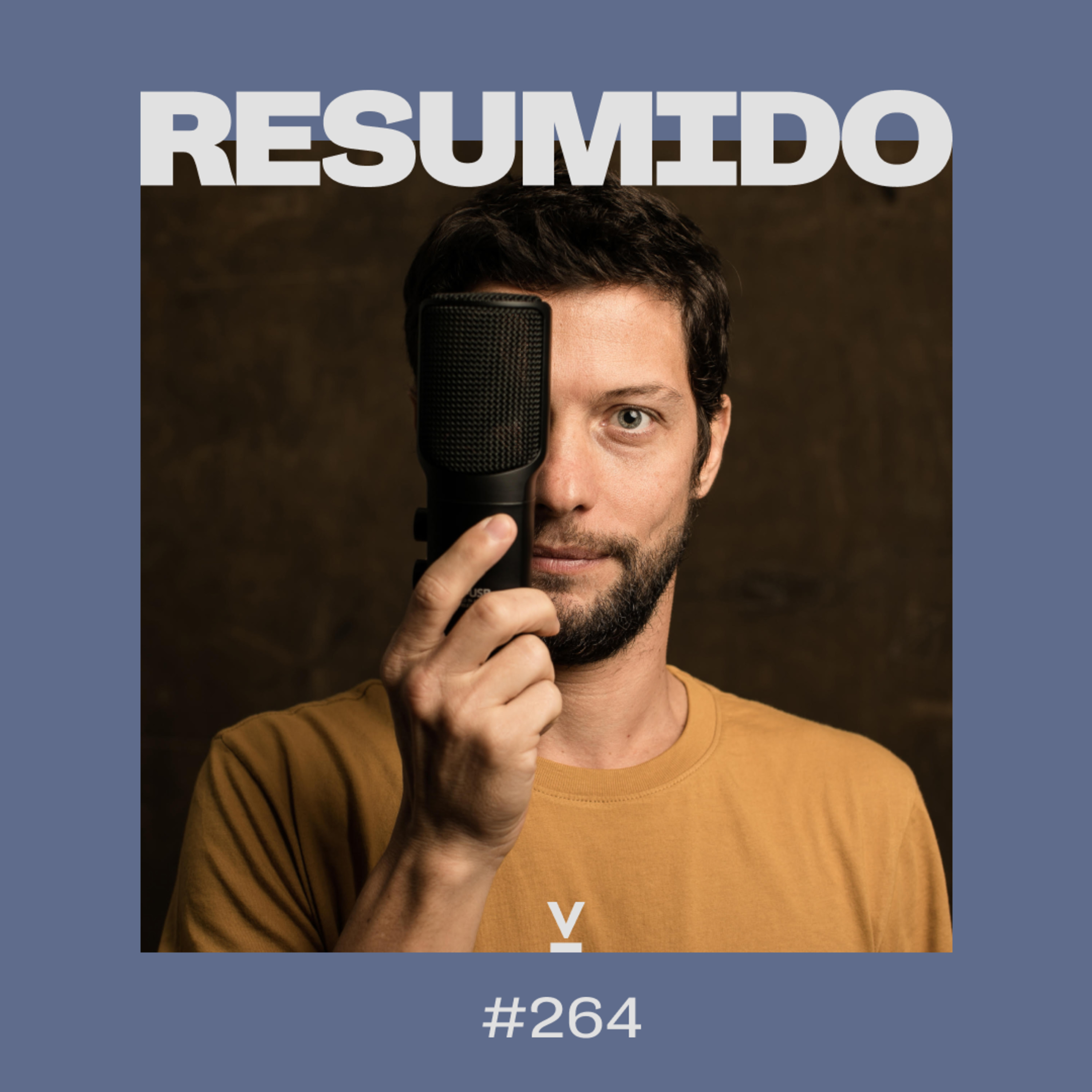 RESUMIDO
