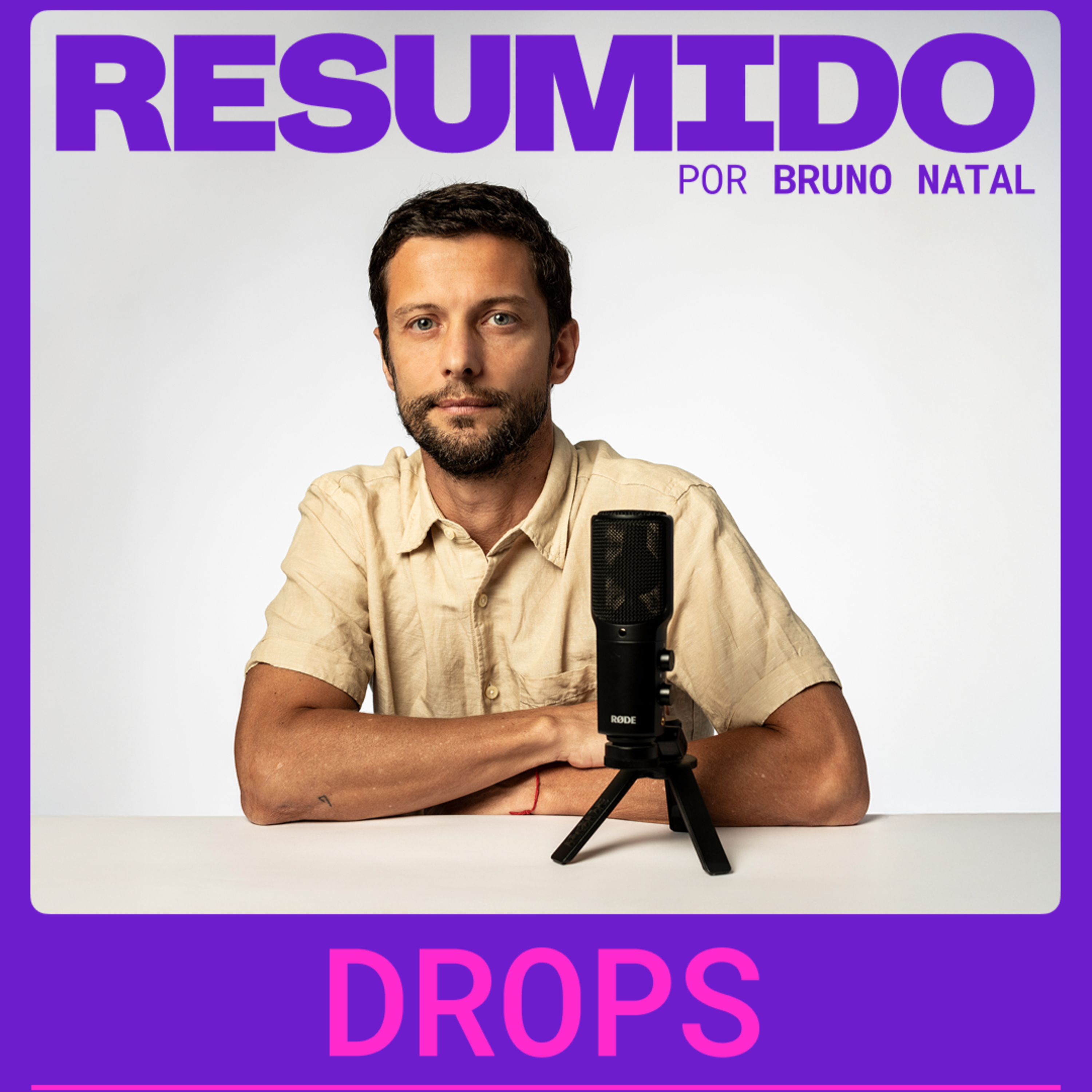 RESUMIDO Drops