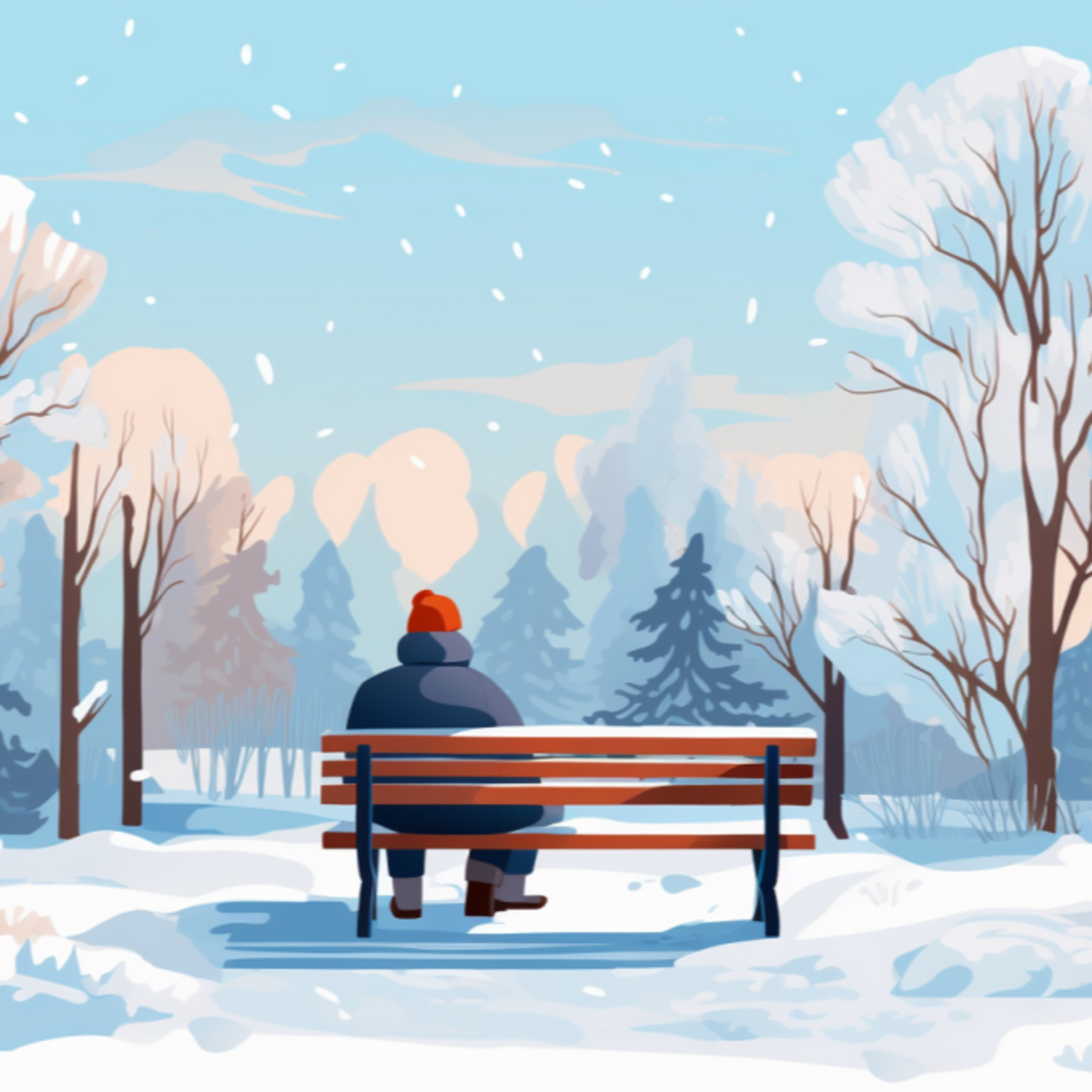 Yaşasın Hayat: Sağlıklı Yaşam ve Motivasyon