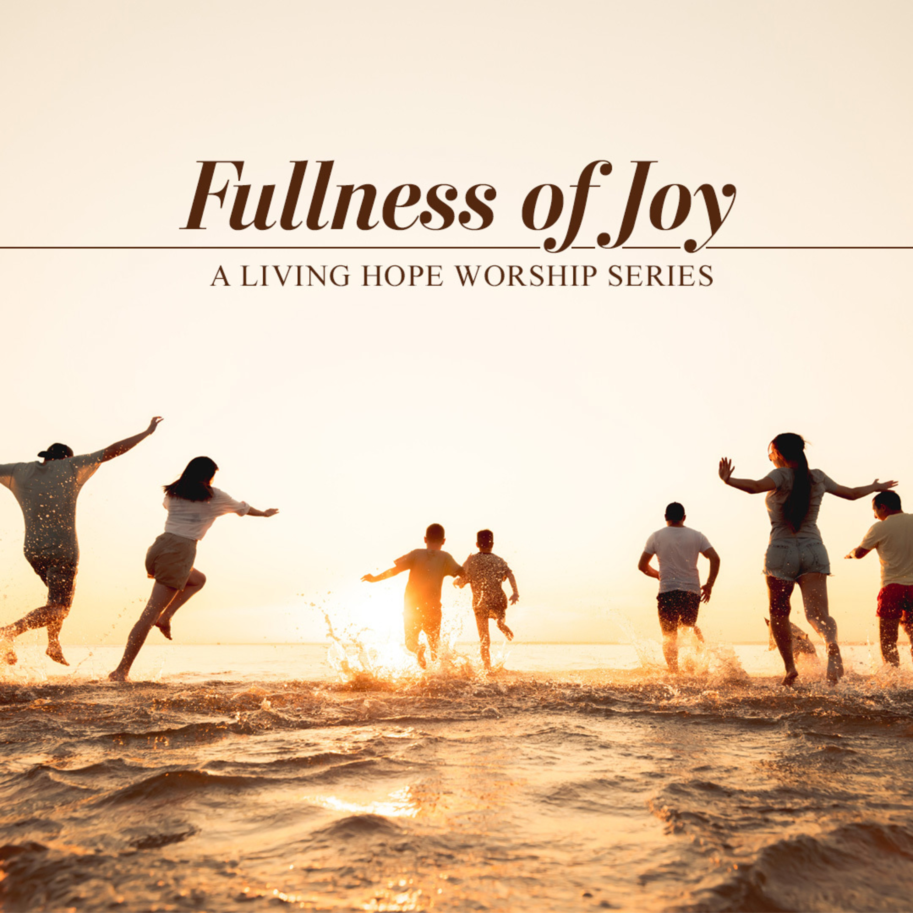 Sellersburg United Methodist Church Sermon Podcast