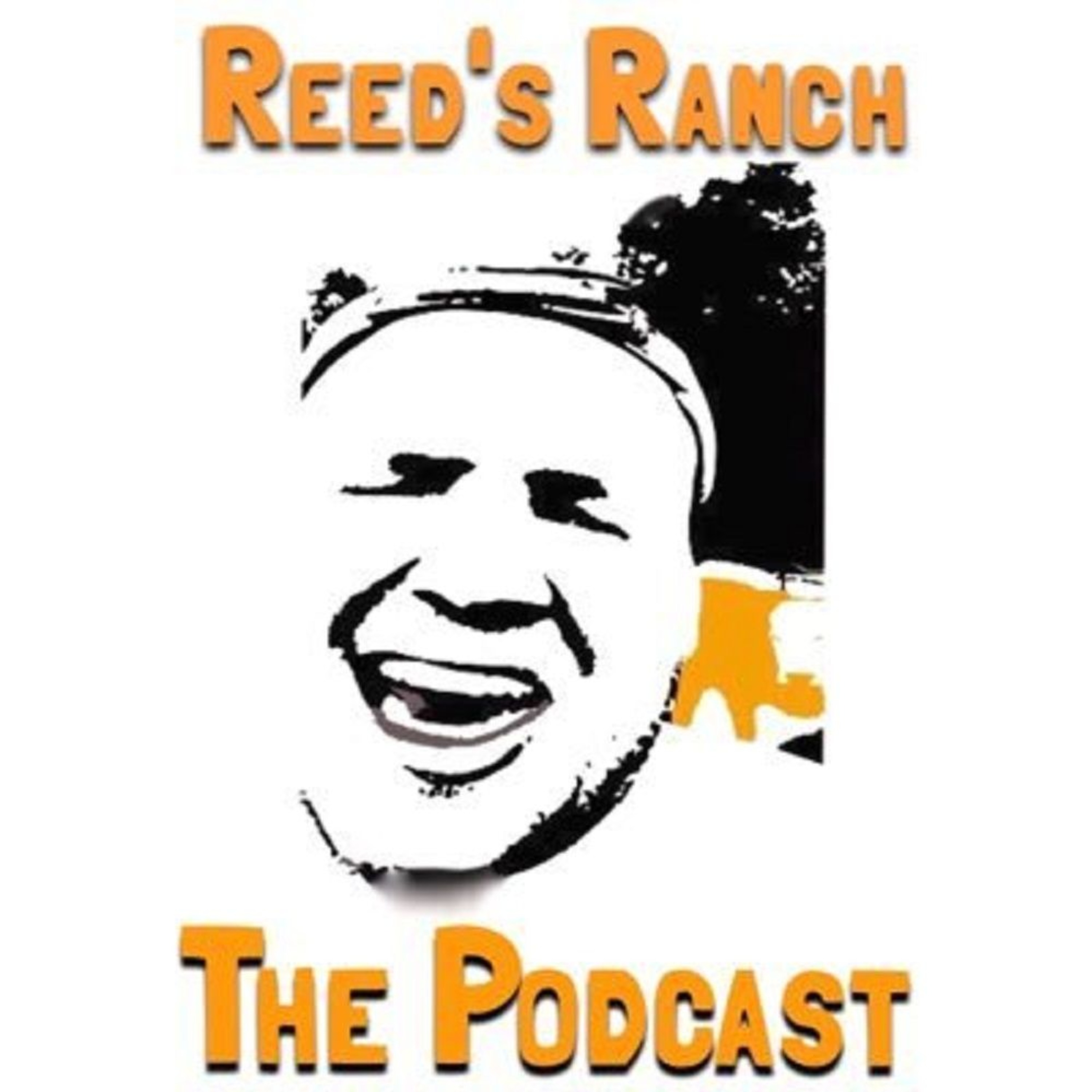 Reed\'s Ranch