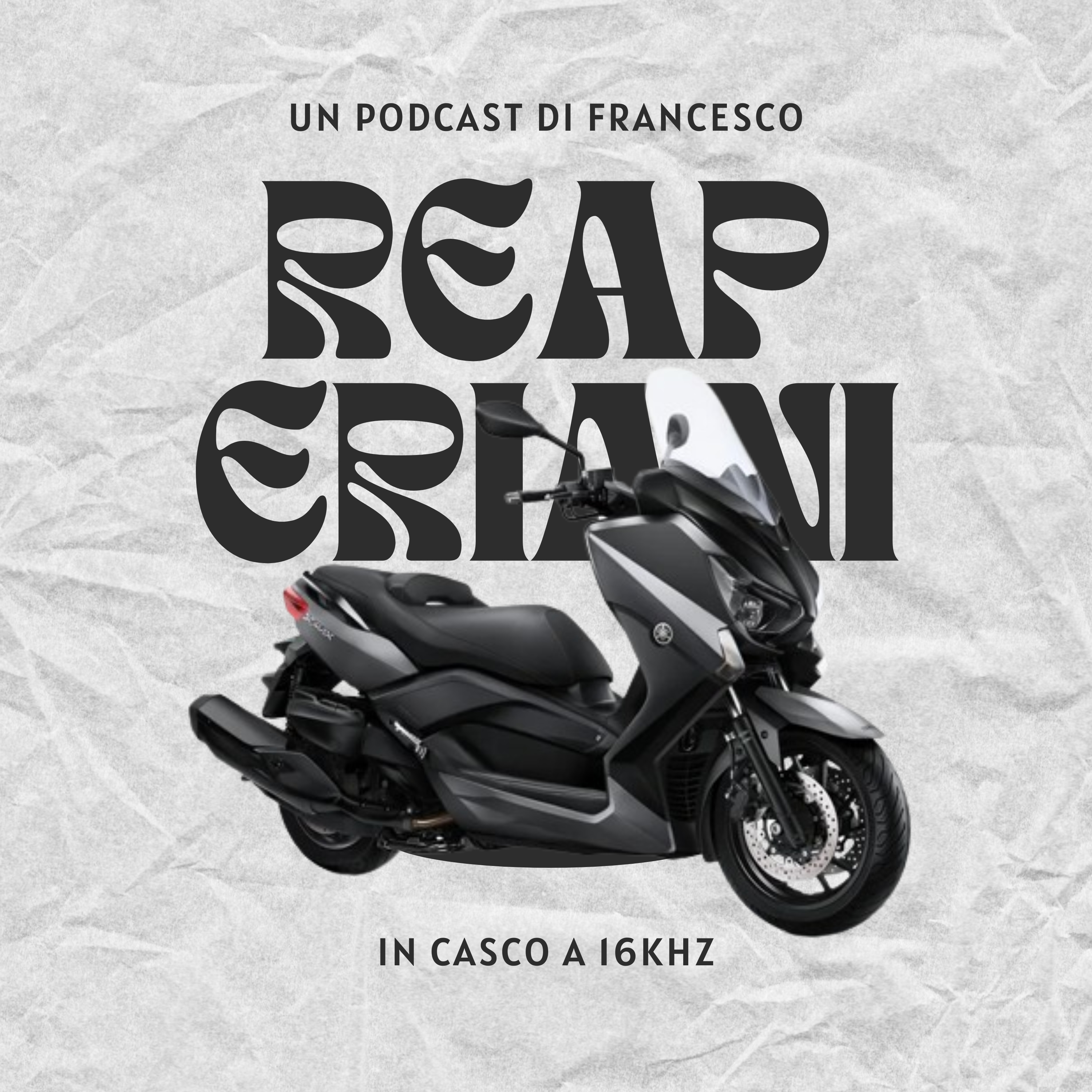 Reaperiani