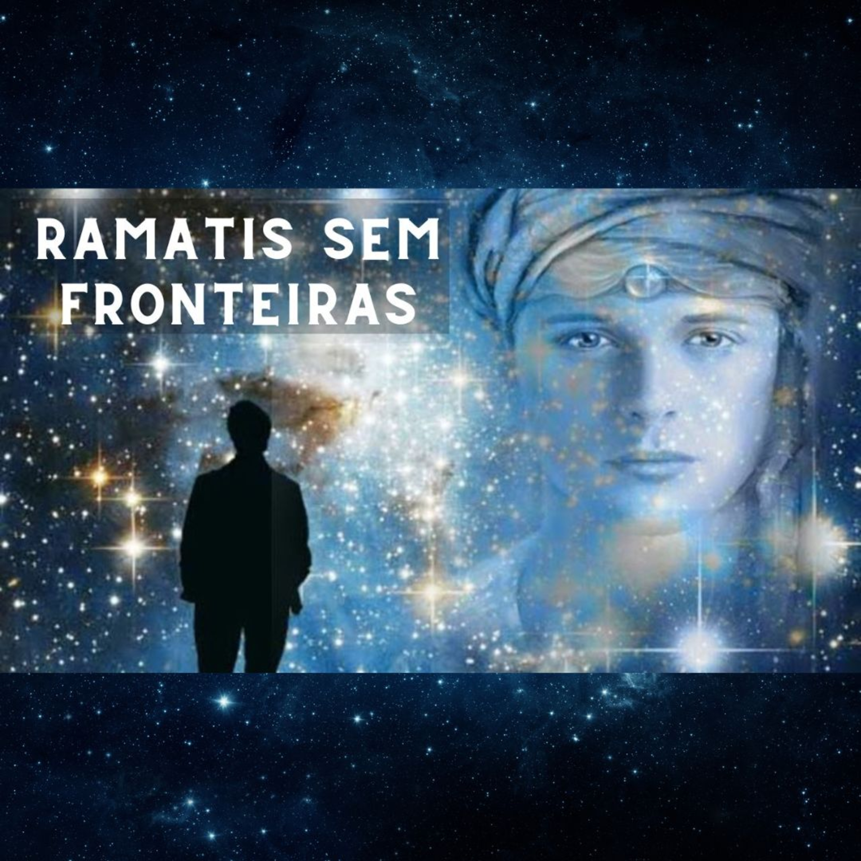 Núcleo Assistencial Ramatís
