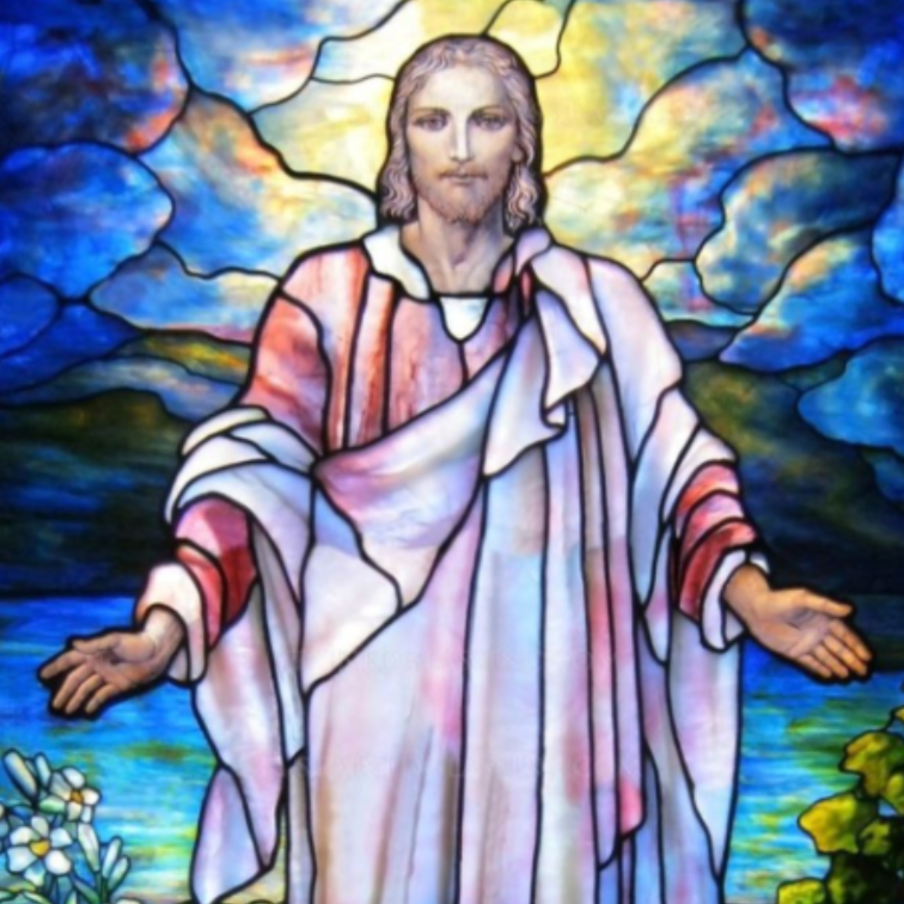 Saint John Vianney on Hope