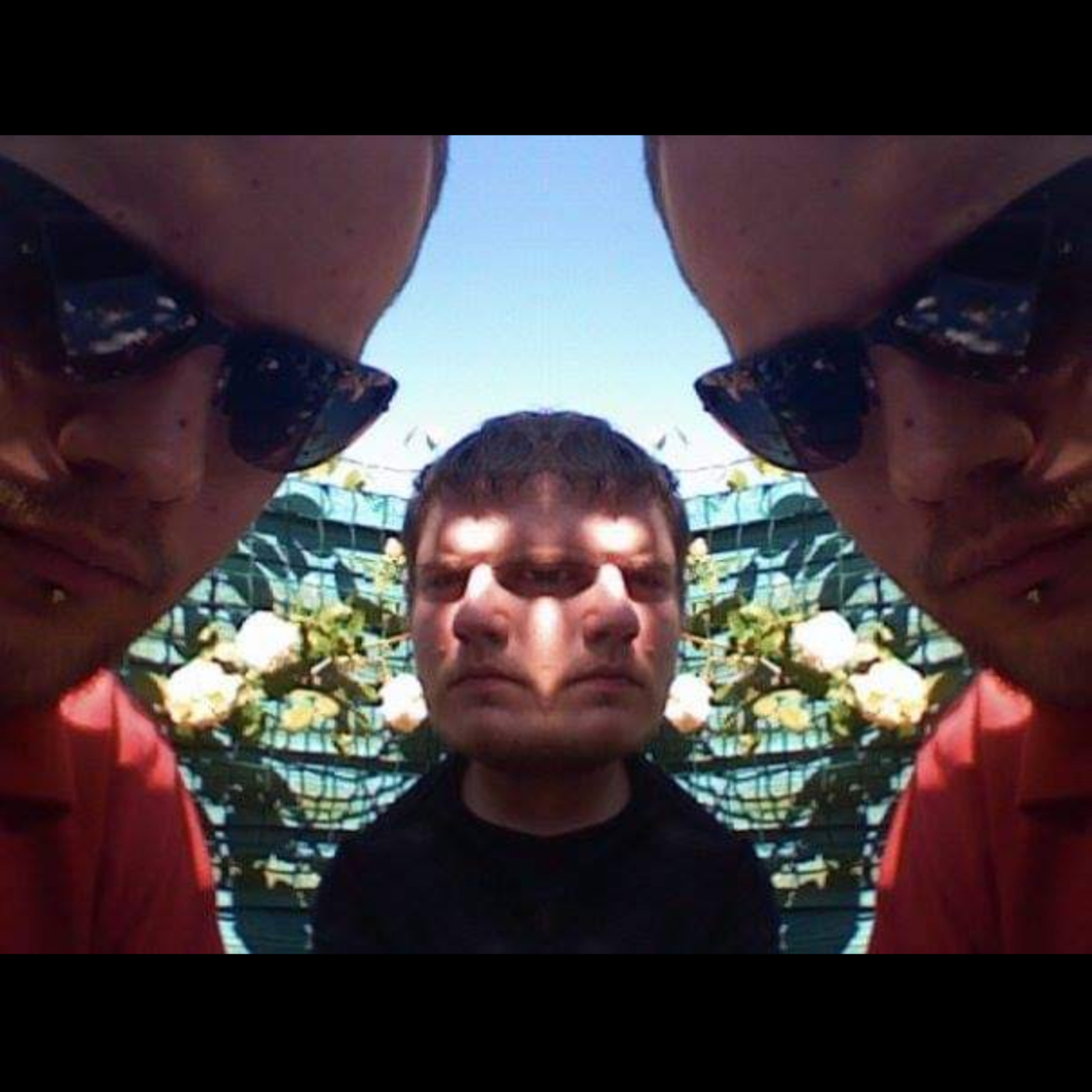 The Scott & Loz Show