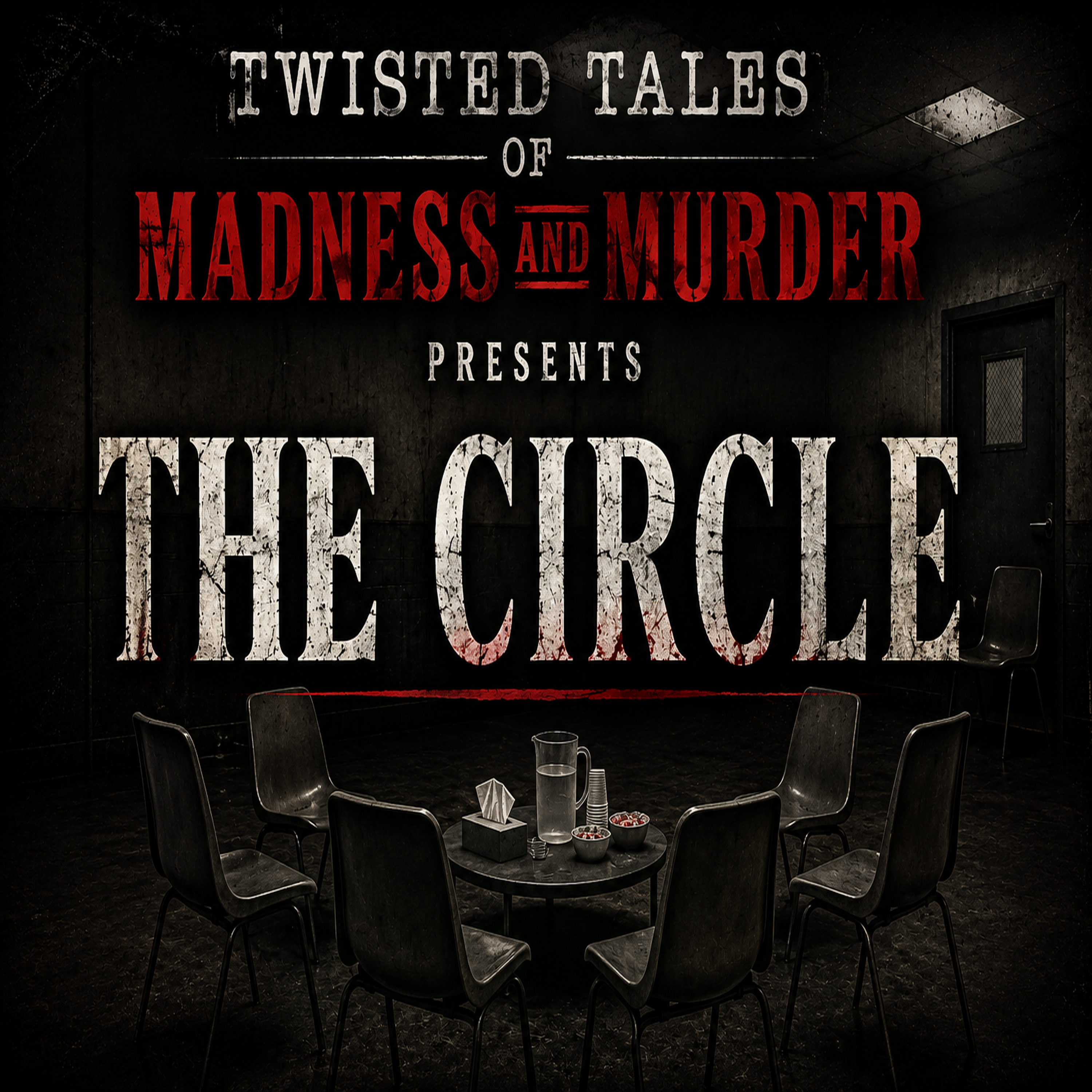 The Circle