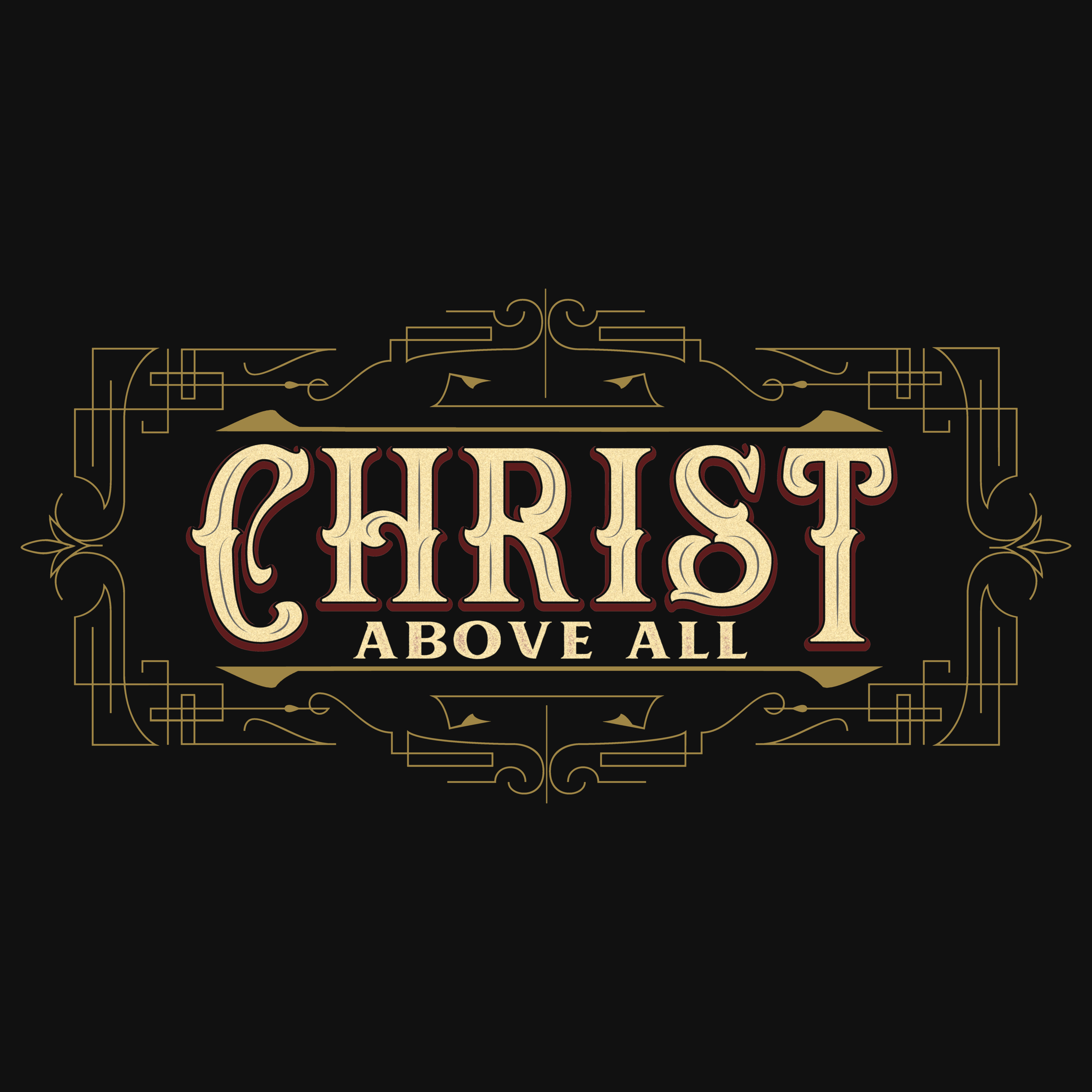 Jesus: For All Time (Heb 10:1-18)