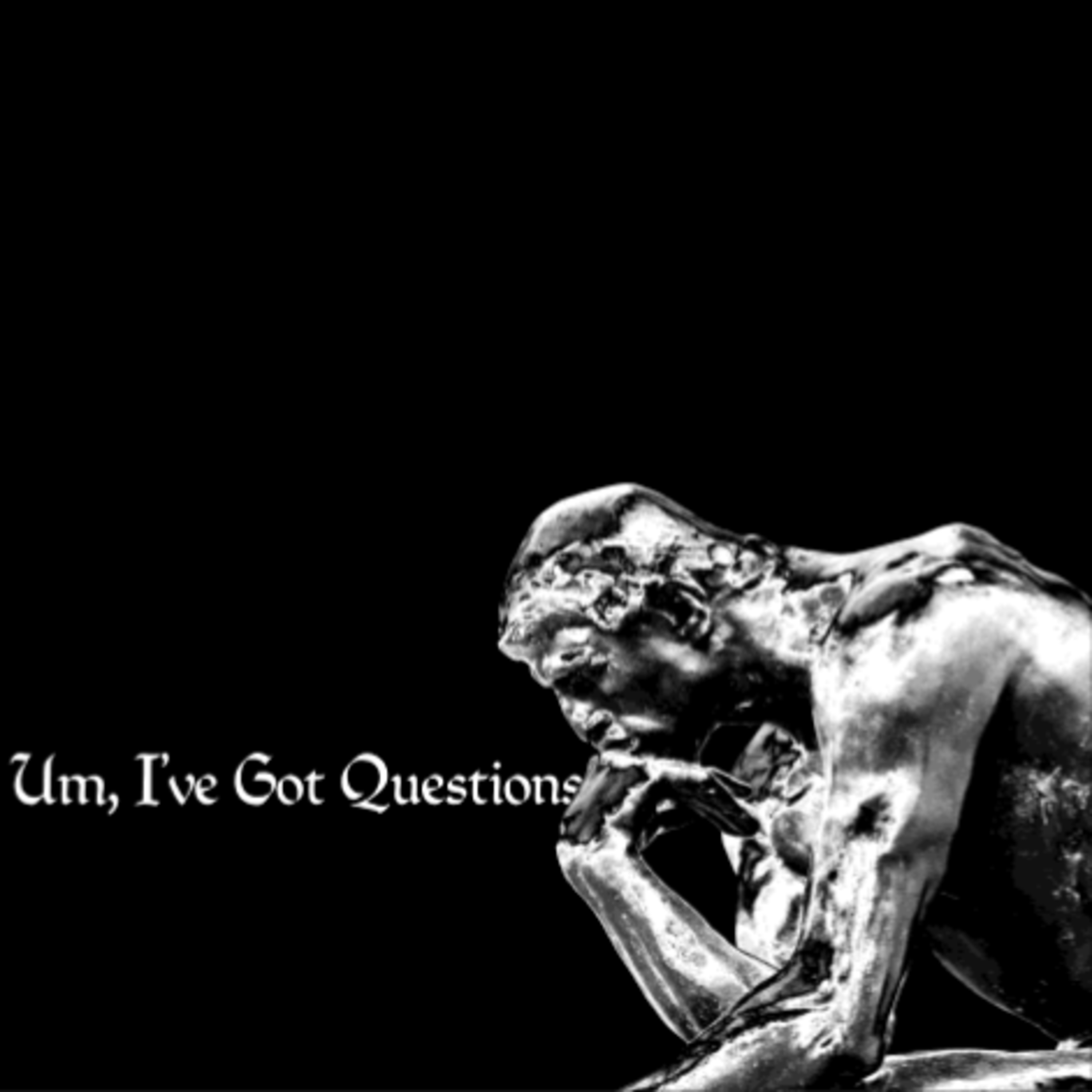 I've Got Questions - Do I have to do anything?