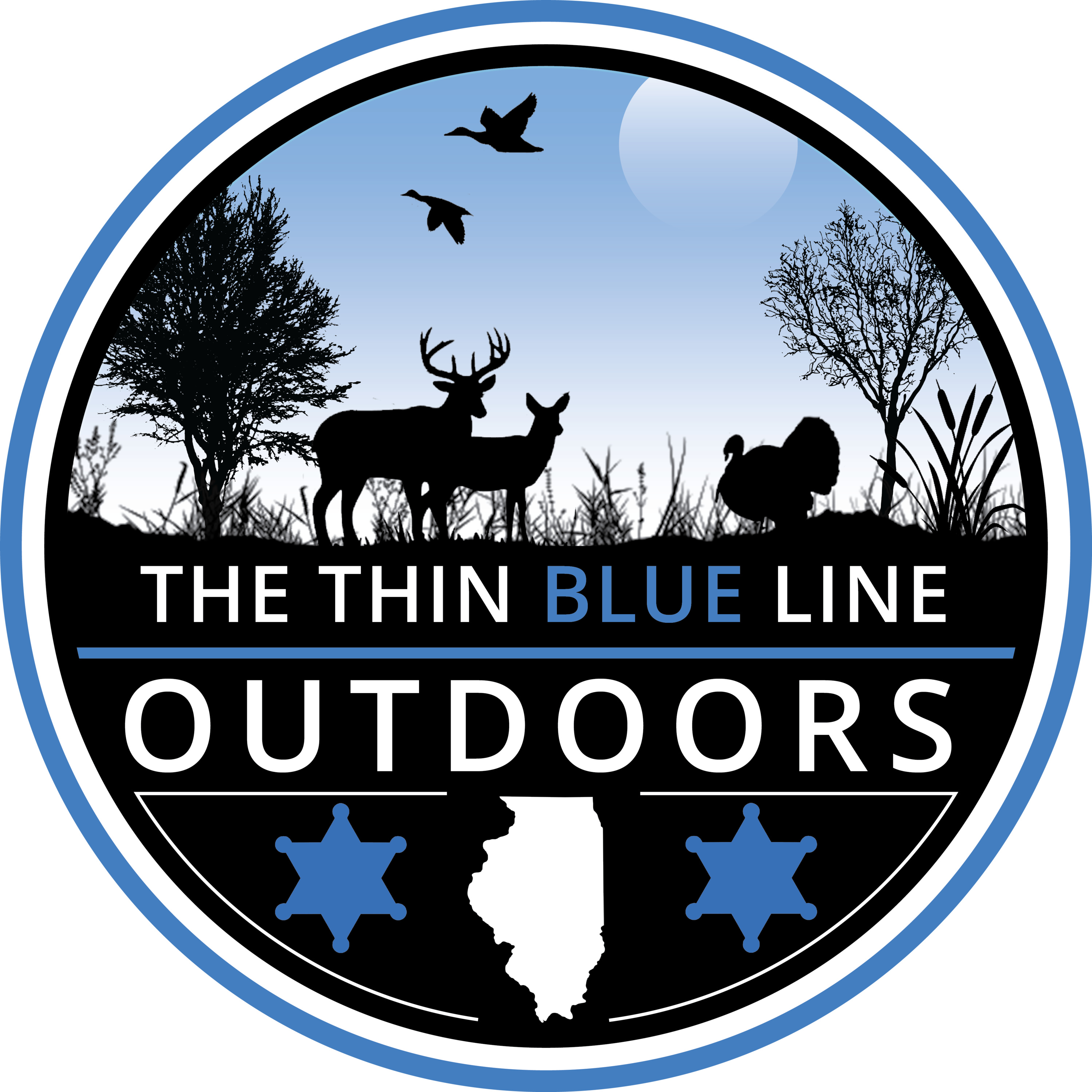 TBLO Podcast 115: Hunting Caribou in Alaska on the Dalton Highway. episode artwork