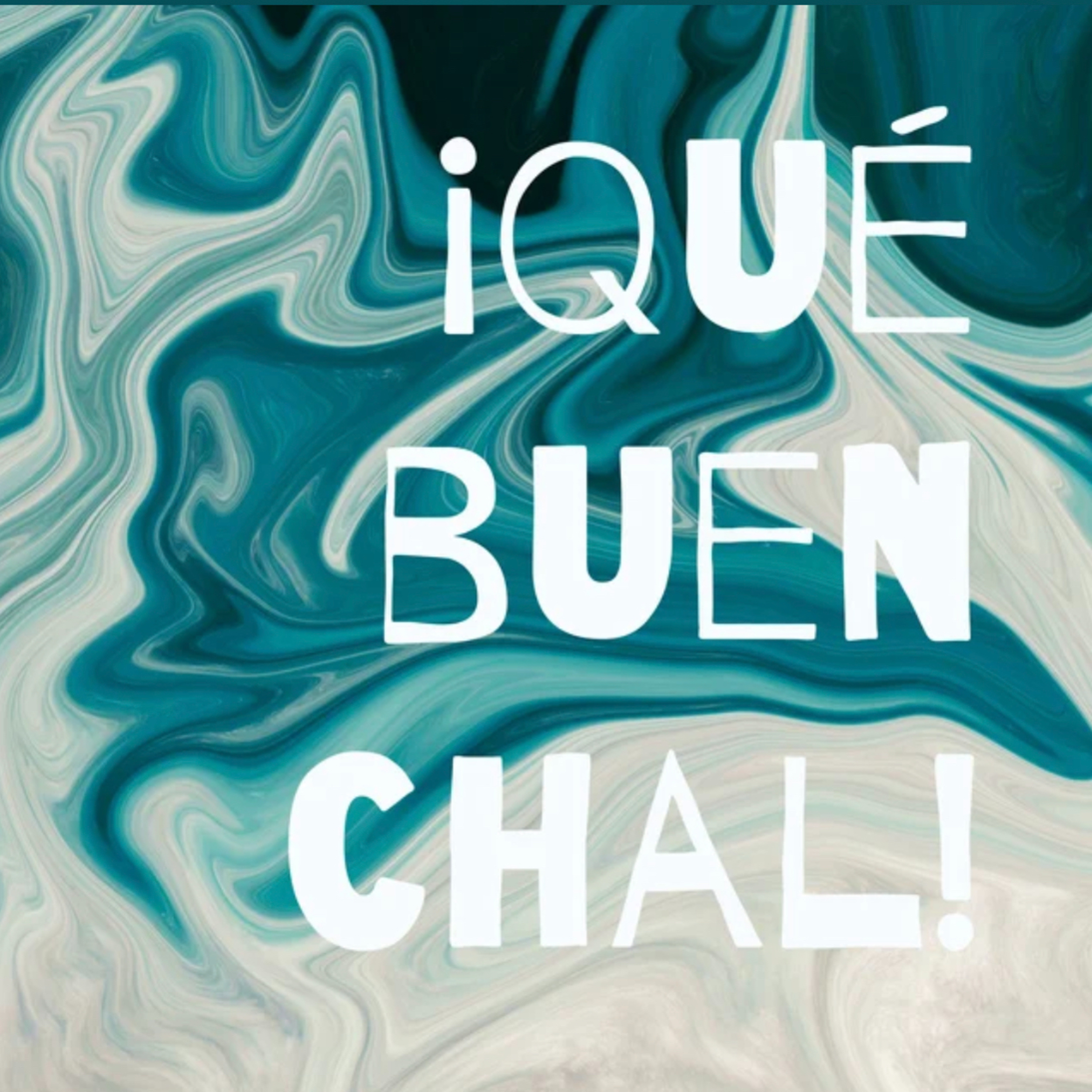 Portada de Cuarentena Inspirada