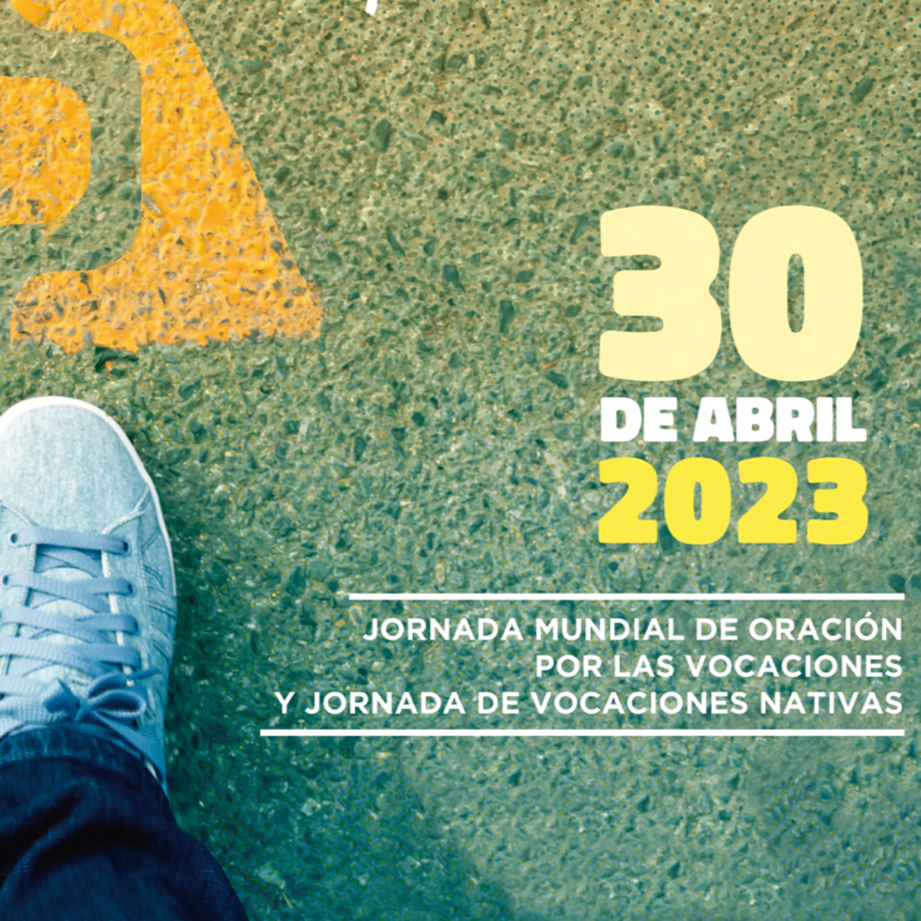 Catedral de Buenos Aires. Santa Misa del domingo 30 de abril. 4º Semana del Tiempo de Pascua episode artwork