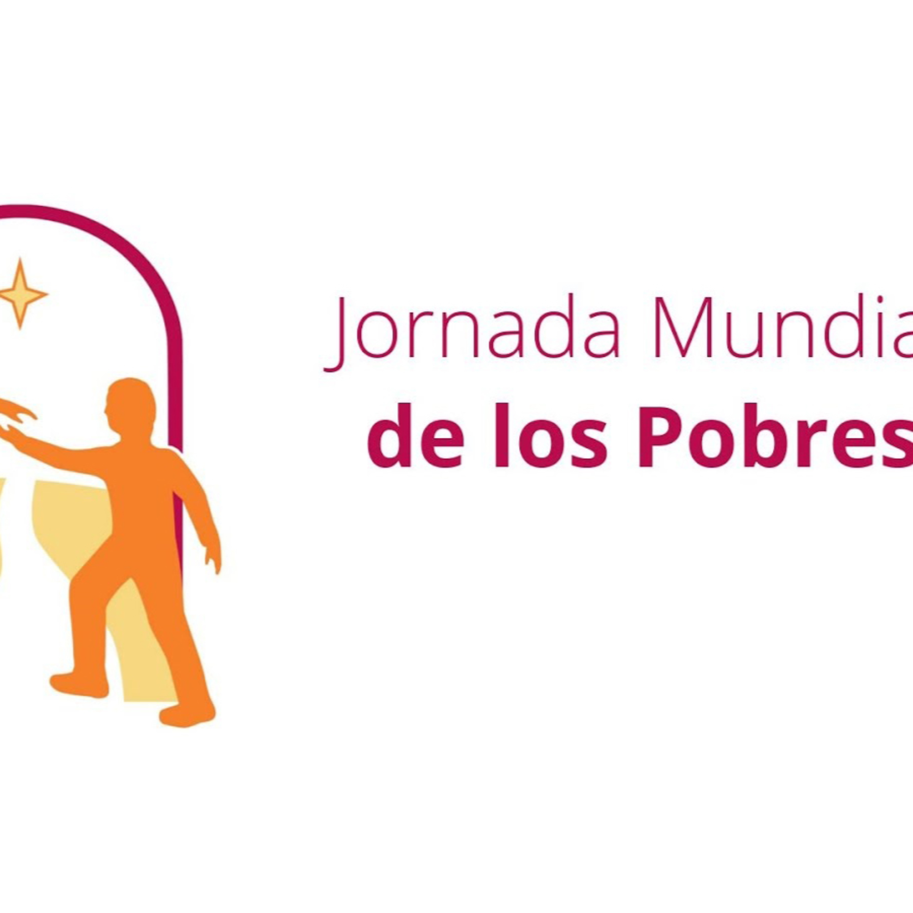 Catedral metropolitana de Buenos Aires. Santa Misa domingo 19 de noviembre 7º Jornada Mundial de los Pobres episode artwork