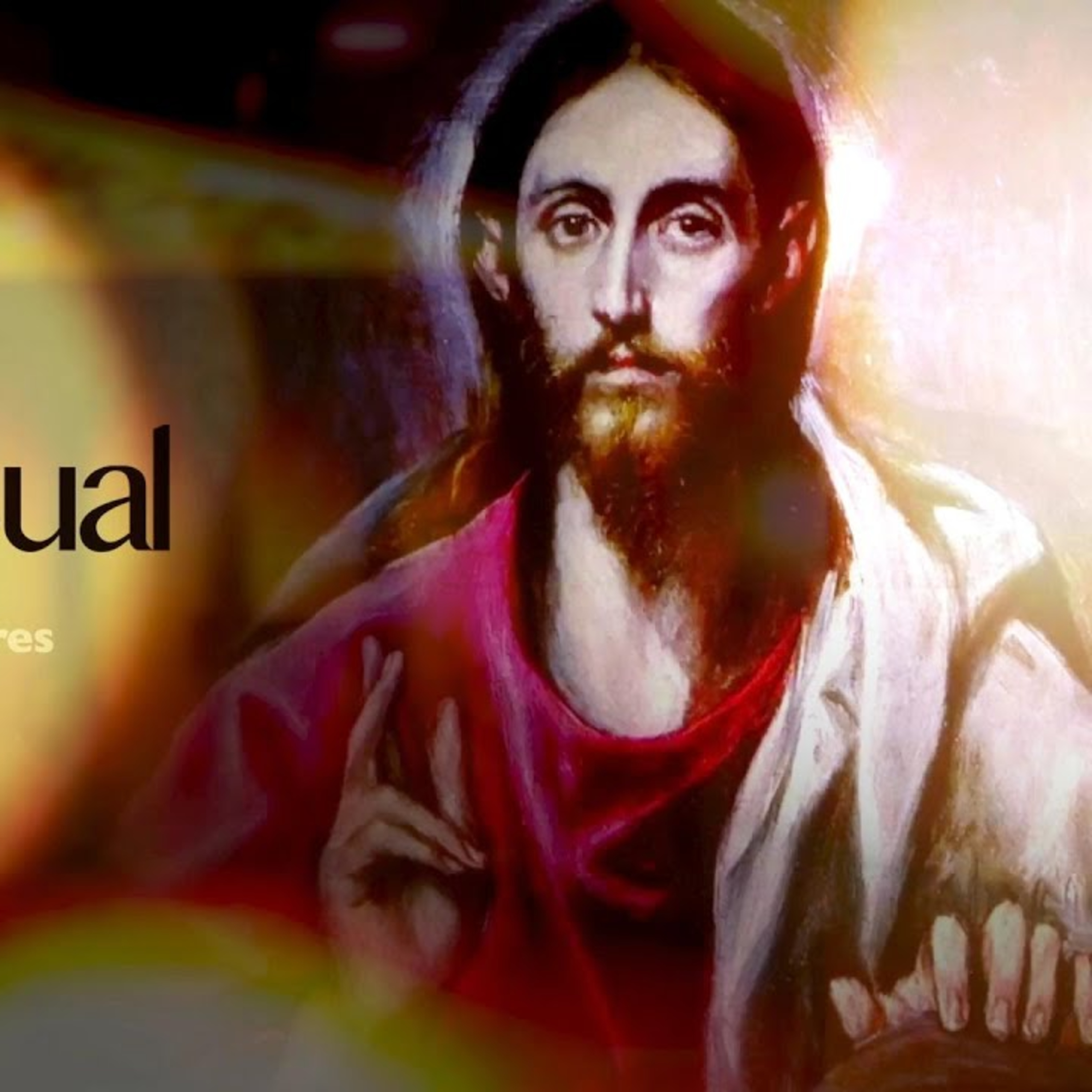 Solemne Vigilia Pascual. Sábado Santo 19 de abril de 2025. Catedral metropolitana de Buenos Aires. episode artwork