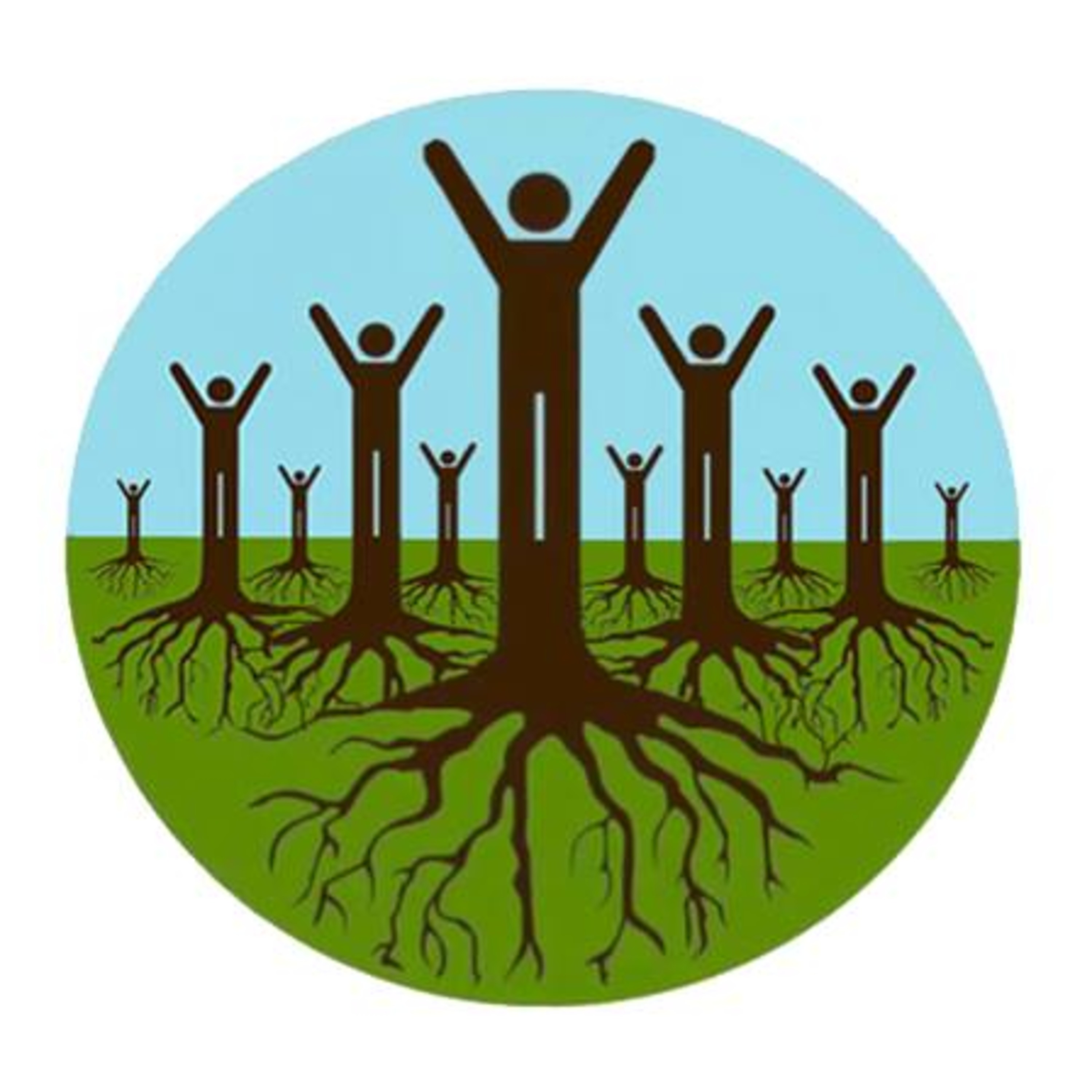 Valhalla Movement Podcast (Formerly Superhero Academy)