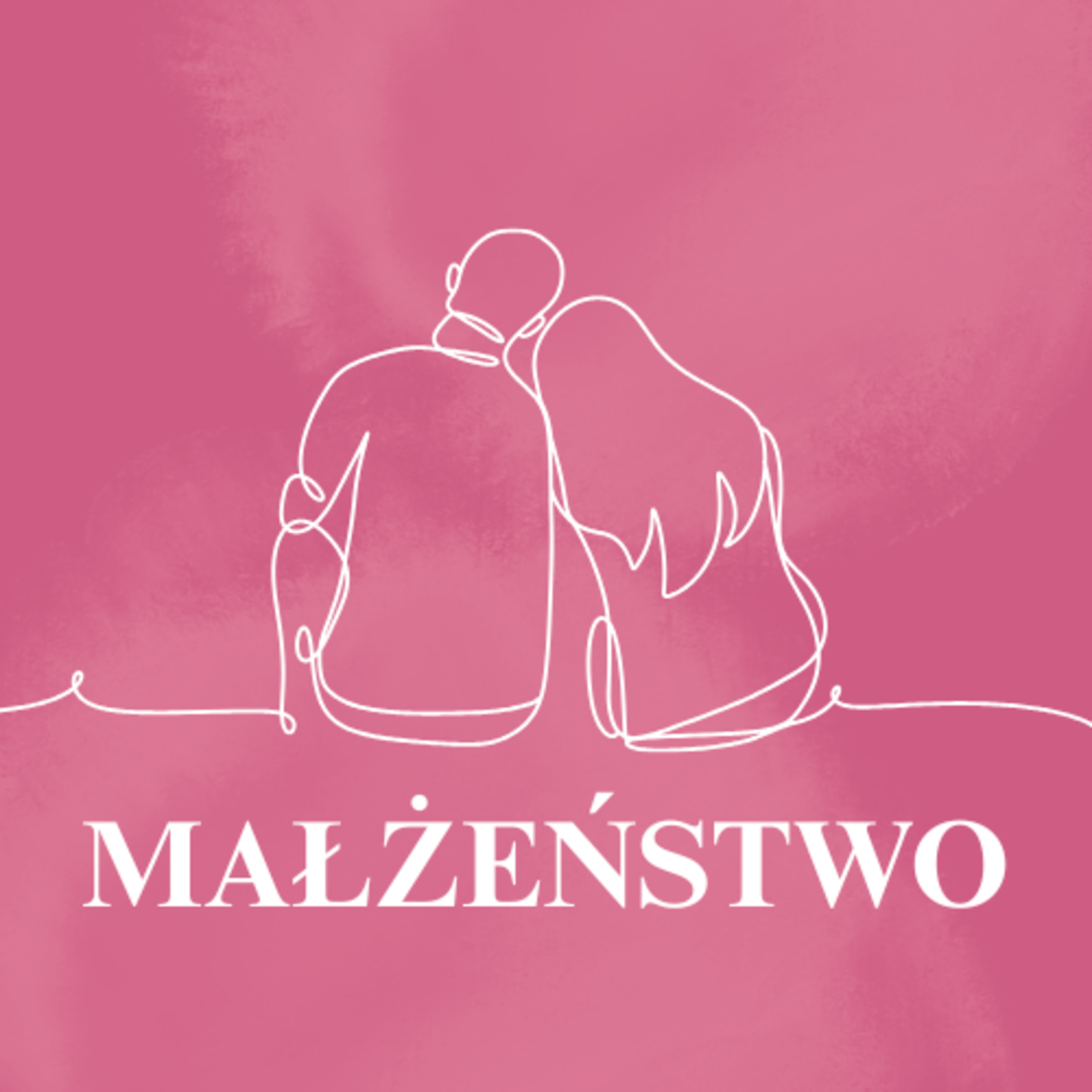 „Twoje szczęście czy wspólna świętość?” episode artwork