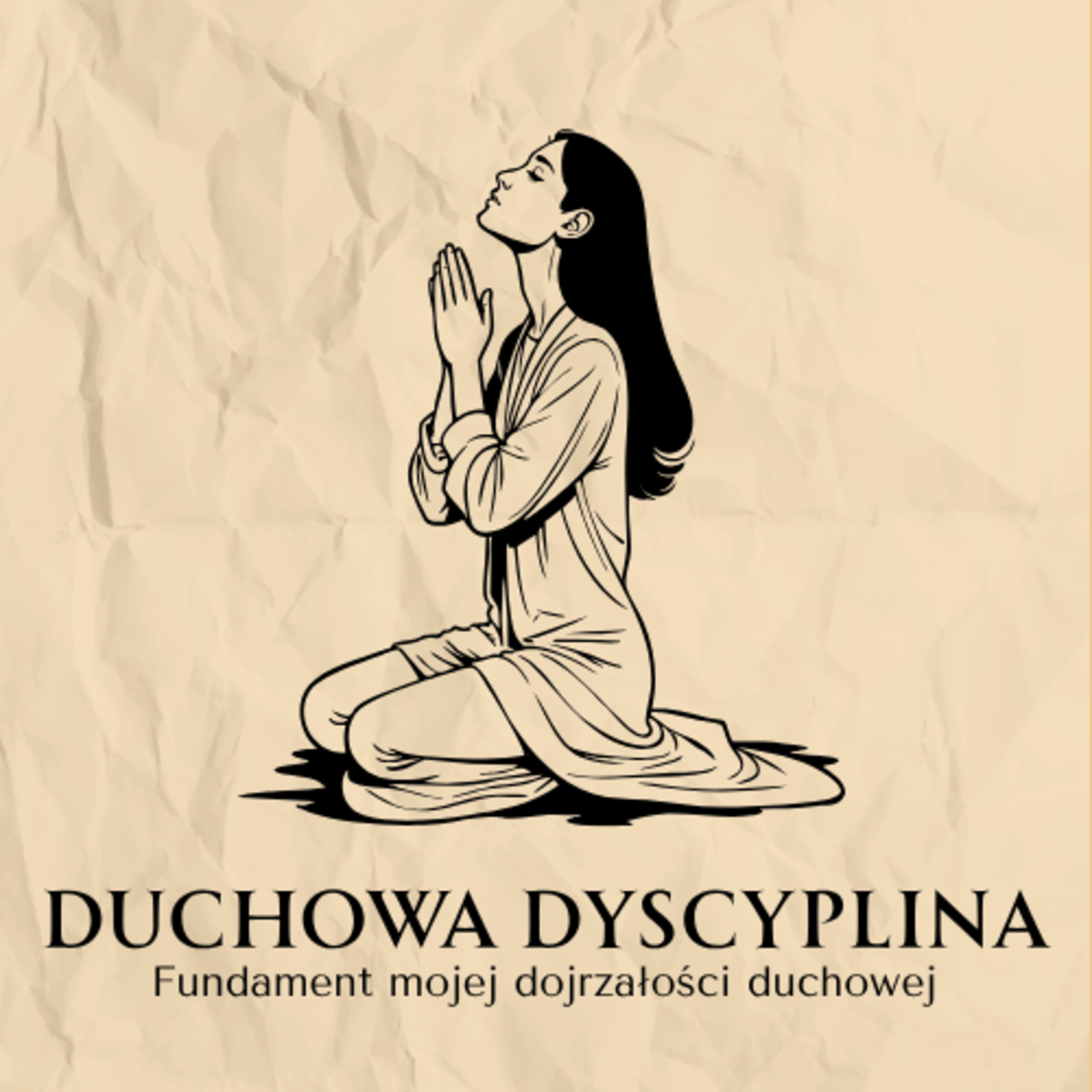Dyscypliny życia duchowego - czystość episode artwork