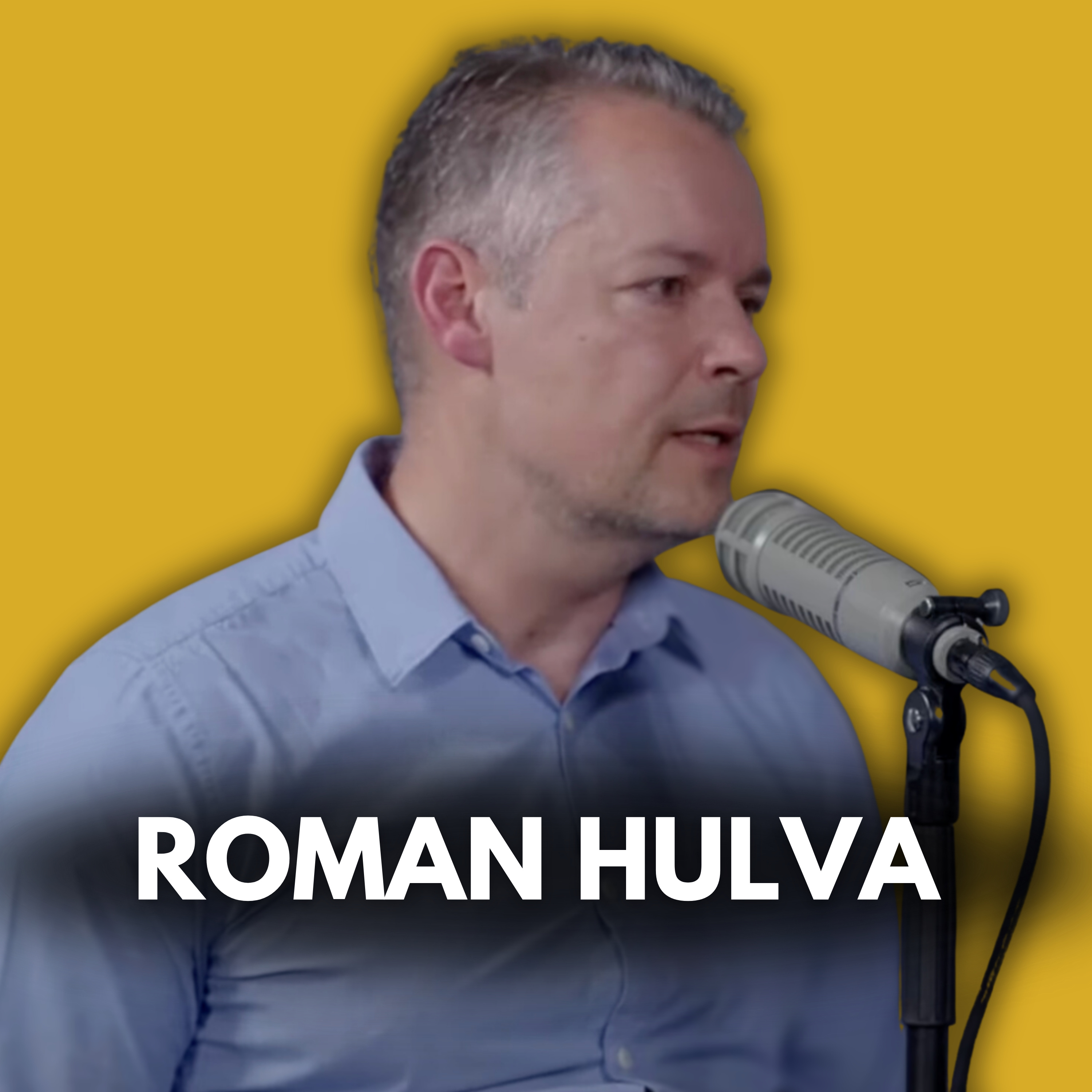 Smolík ve financích