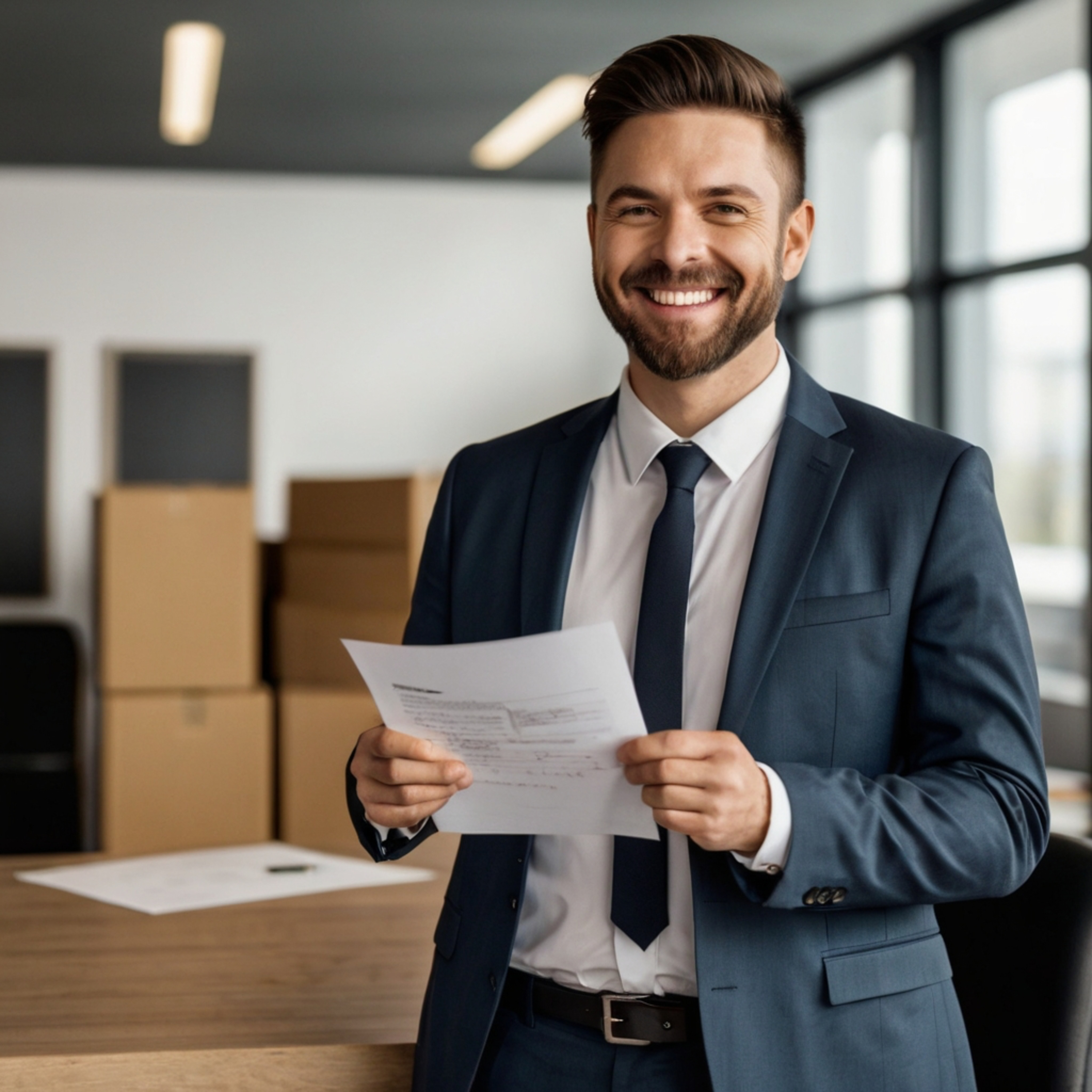 Häufige Irrtümer bei Eigenkündigung des Arbeitnehmers!