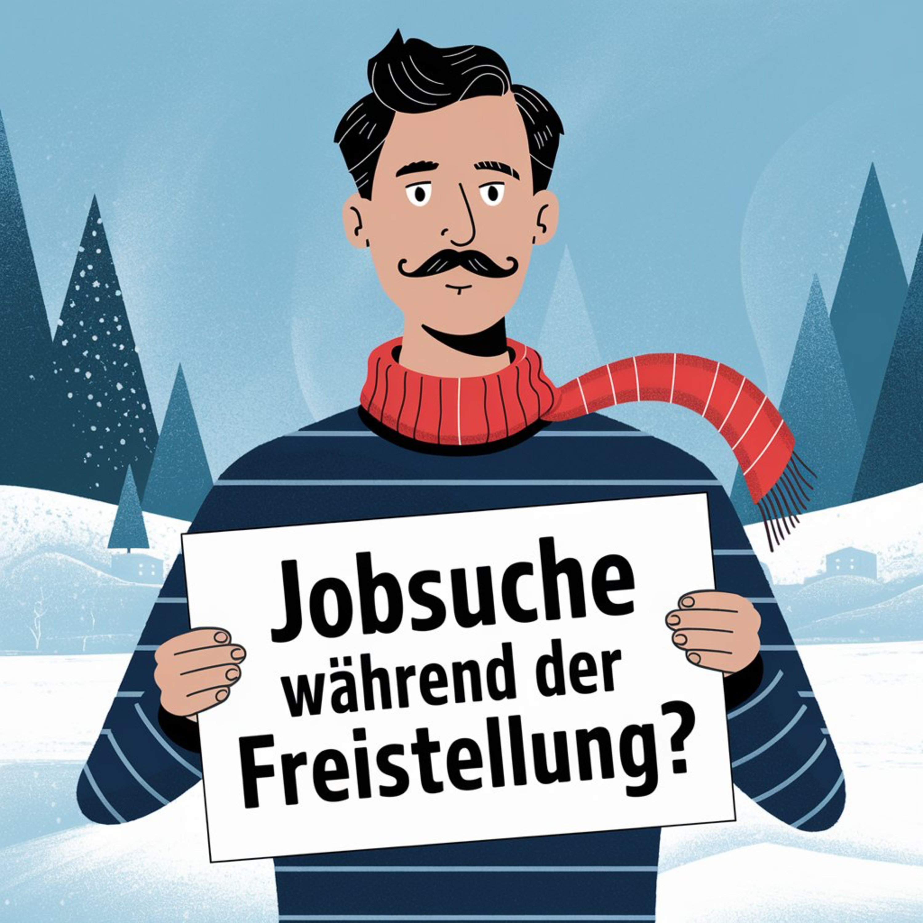 Arbeitsrecht einfach erklärt - Rechtsanwalt Andreas Martin | Fachanwalt für Arbeitsrecht