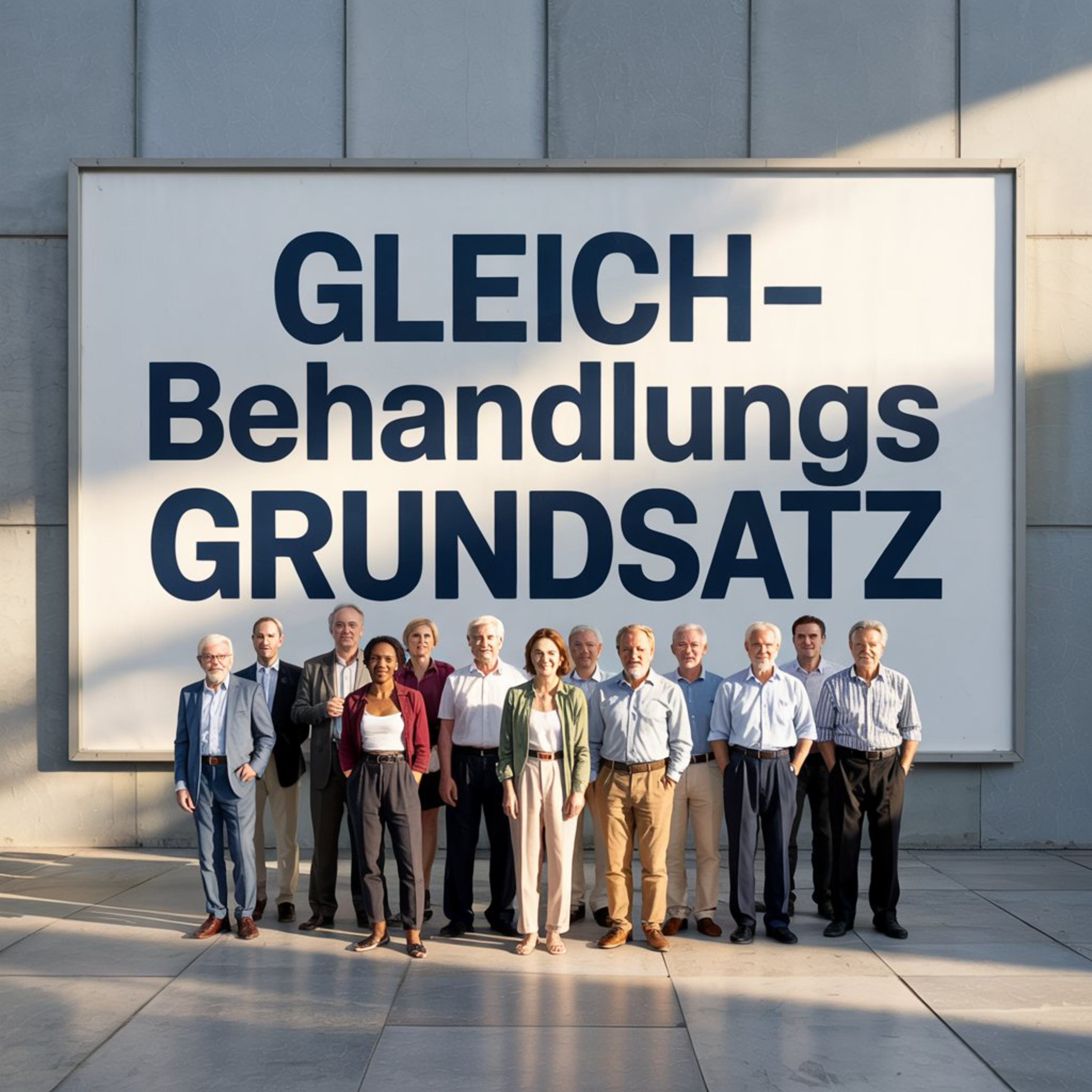 Arbeitsrecht einfach erklärt - Rechtsanwalt Andreas Martin | Fachanwalt für Arbeitsrecht