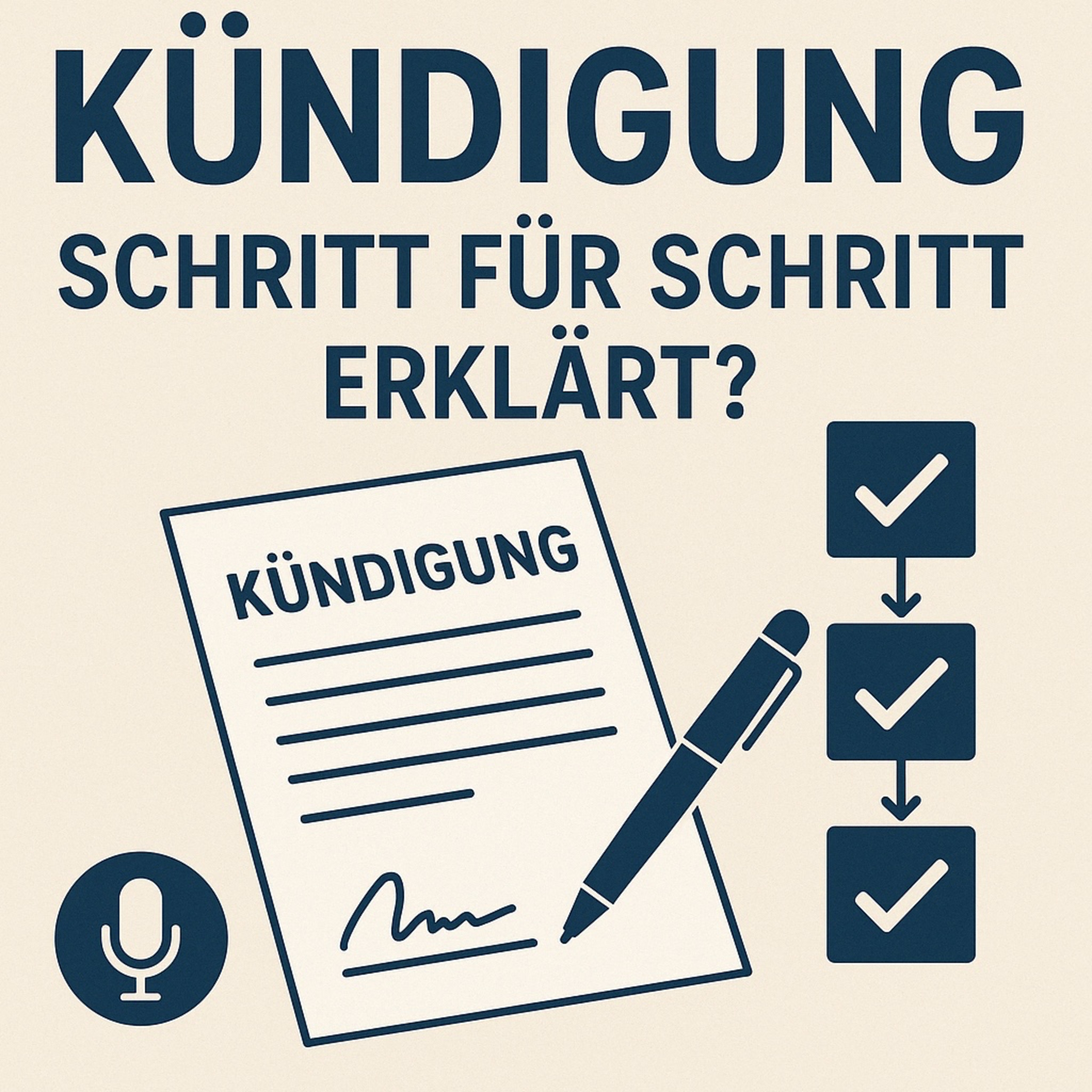Arbeitsrecht einfach erklärt - Rechtsanwalt Andreas Martin | Fachanwalt für Arbeitsrecht