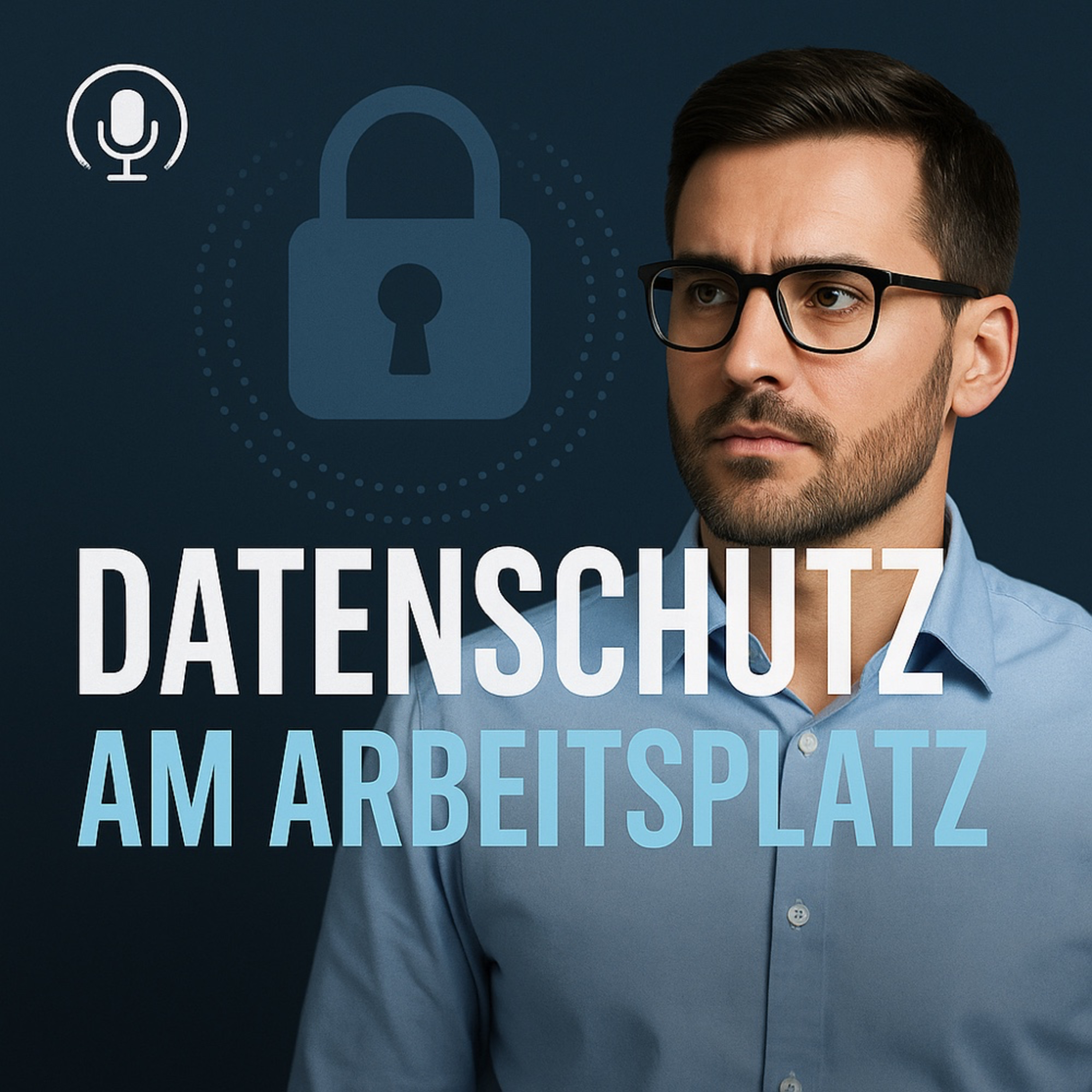 Arbeitsrecht einfach erklärt - Rechtsanwalt Andreas Martin | Fachanwalt für Arbeitsrecht