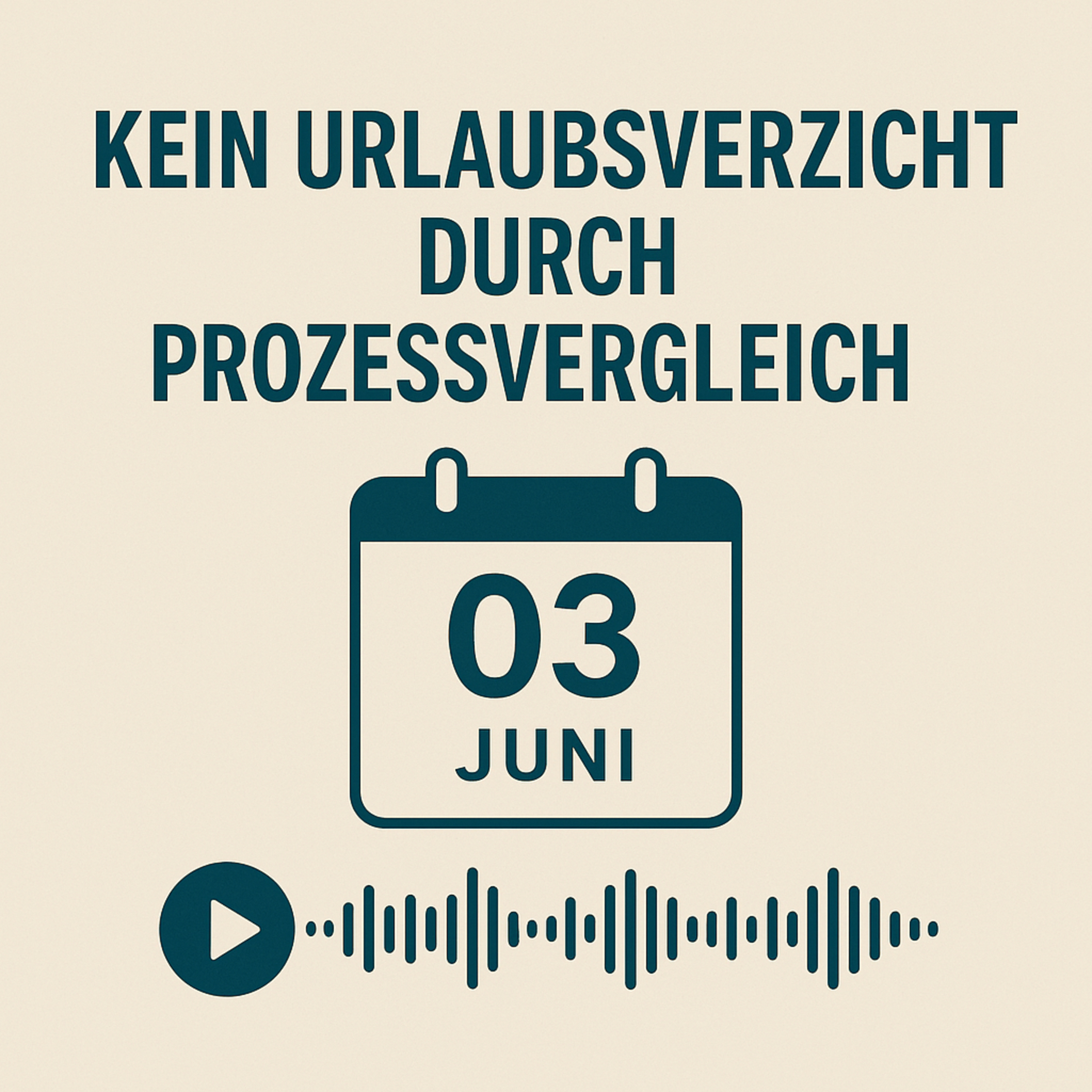 Arbeitsrecht einfach erklärt - Rechtsanwalt Andreas Martin | Fachanwalt für Arbeitsrecht