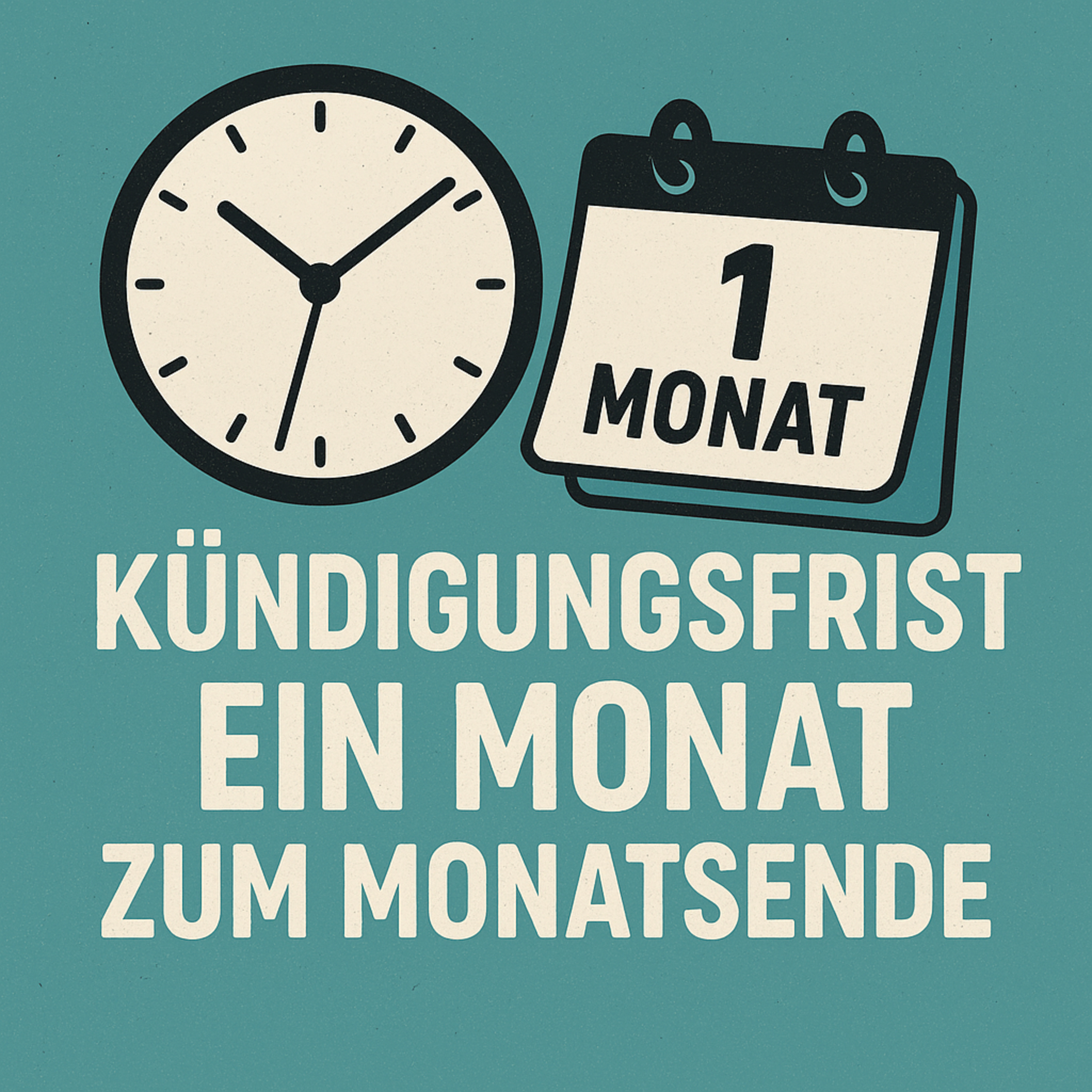 Arbeitsrecht einfach erklärt - Rechtsanwalt Andreas Martin | Fachanwalt für Arbeitsrecht