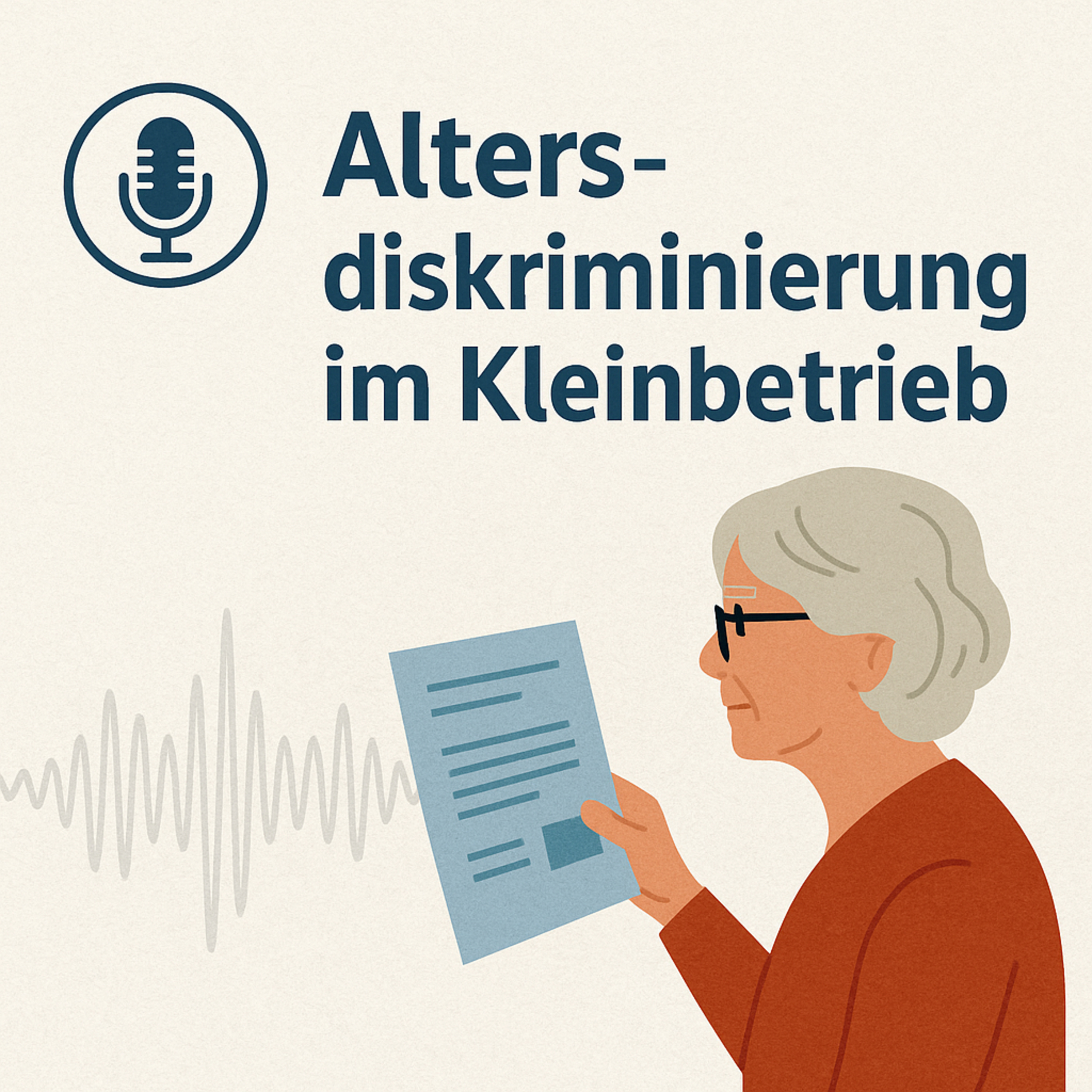 Arbeitsrecht einfach erklärt - Rechtsanwalt Andreas Martin | Fachanwalt für Arbeitsrecht