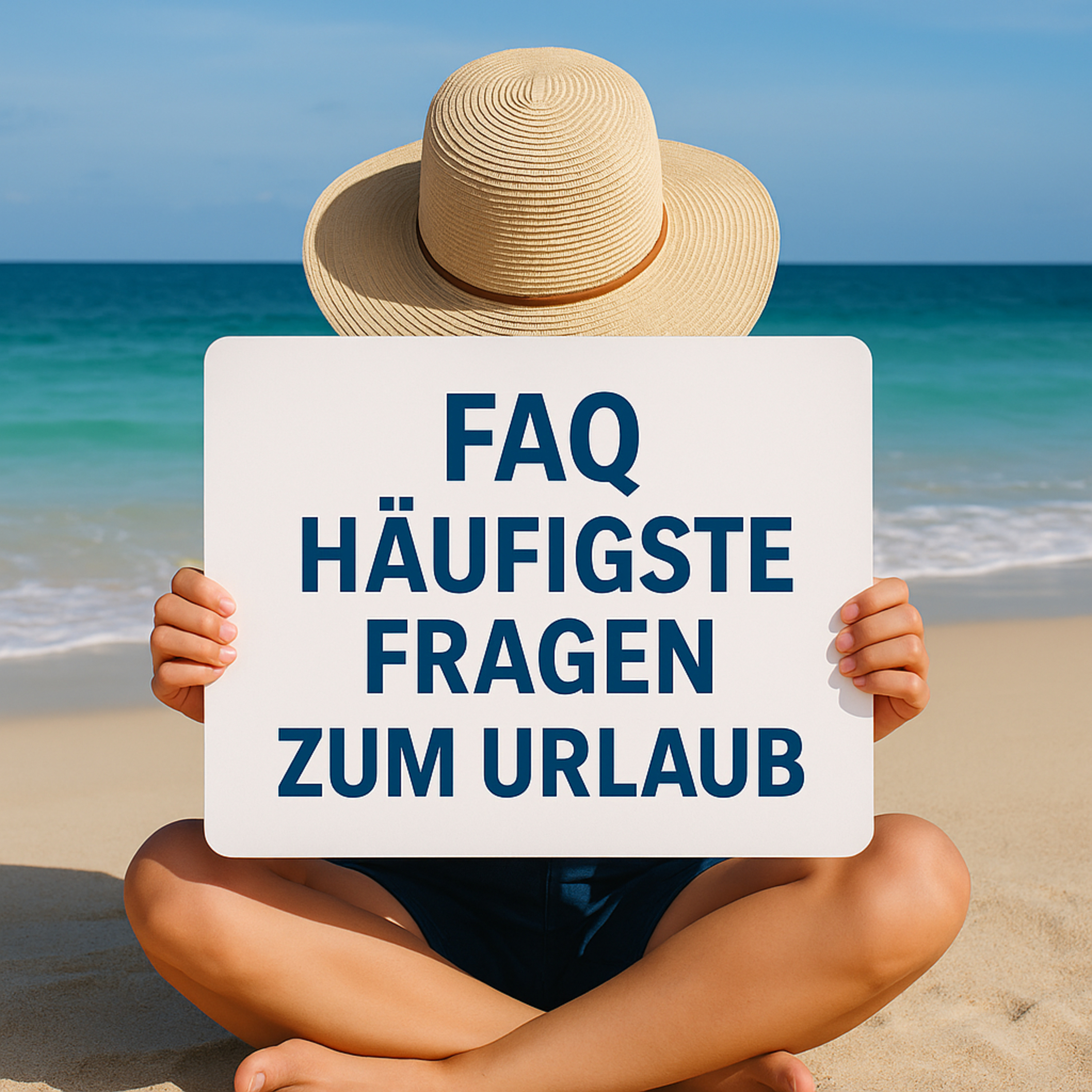 Arbeitsrecht einfach erklärt - Rechtsanwalt Andreas Martin | Fachanwalt für Arbeitsrecht